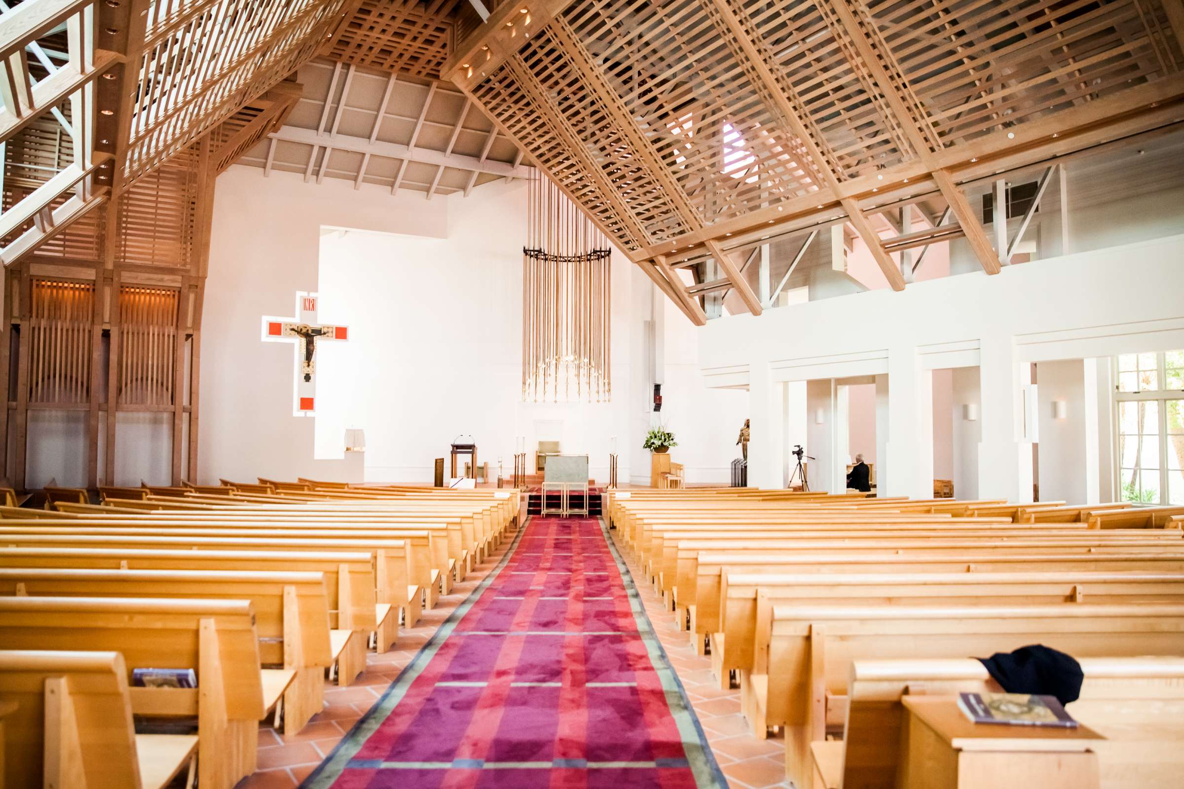 Lomas Santa Fe Country Club Wedding, Sandra and John Wedding Photo #85 by True Photography