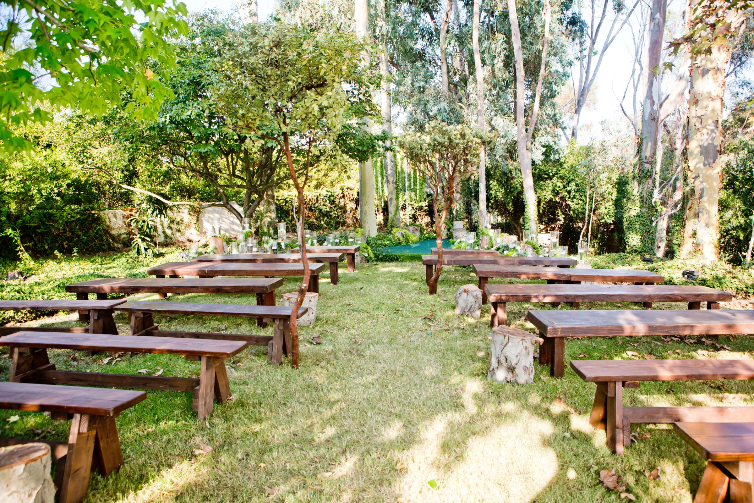 Sowell Estate, Fairbanks Ranc, Rancho Santa Fe Wedding, Allison and Jonathan Wedding Photo #72 by True Photography