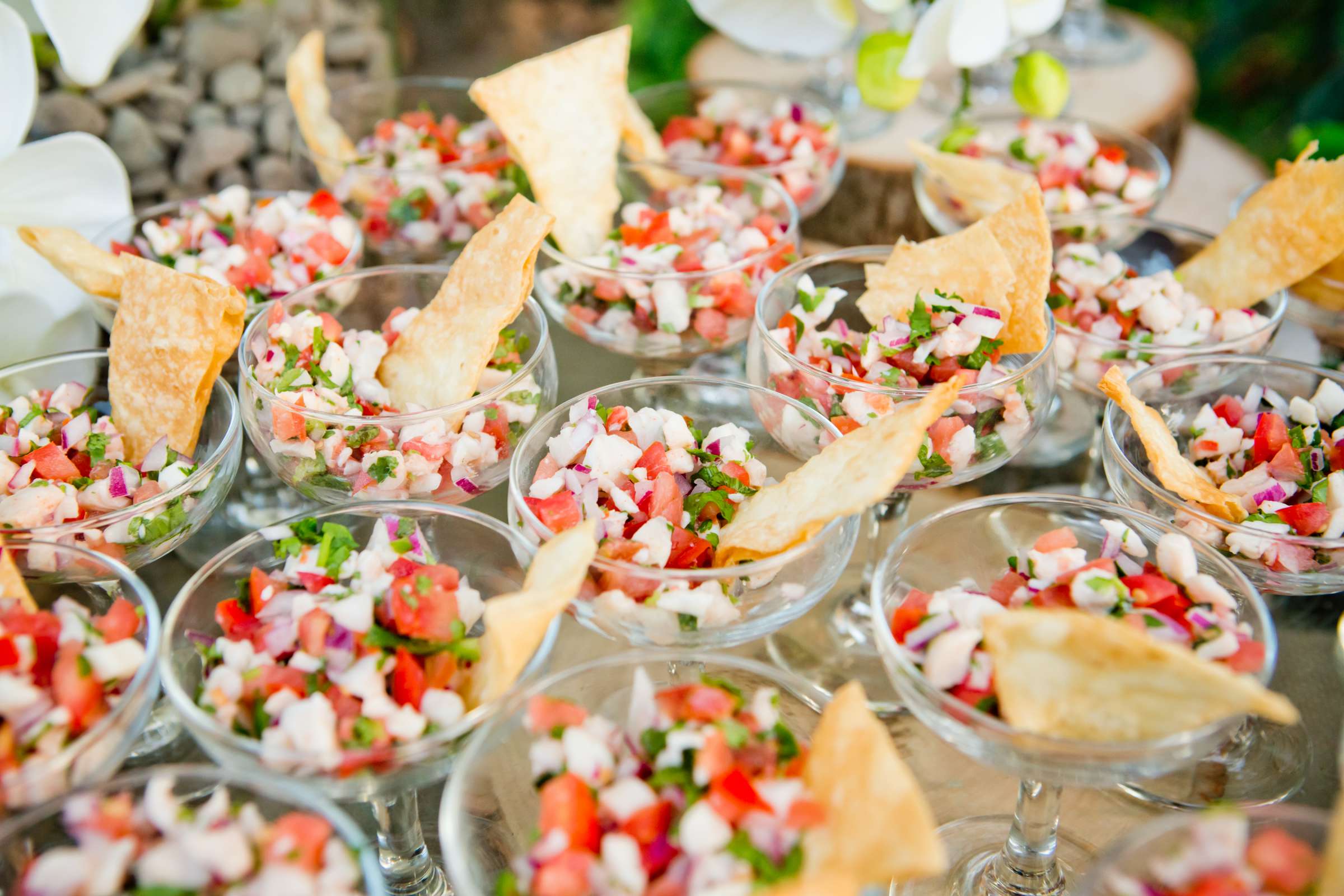 Sowell Estate, Fairbanks Ranc, Rancho Santa Fe Wedding, Allison and Jonathan Wedding Photo #97 by True Photography