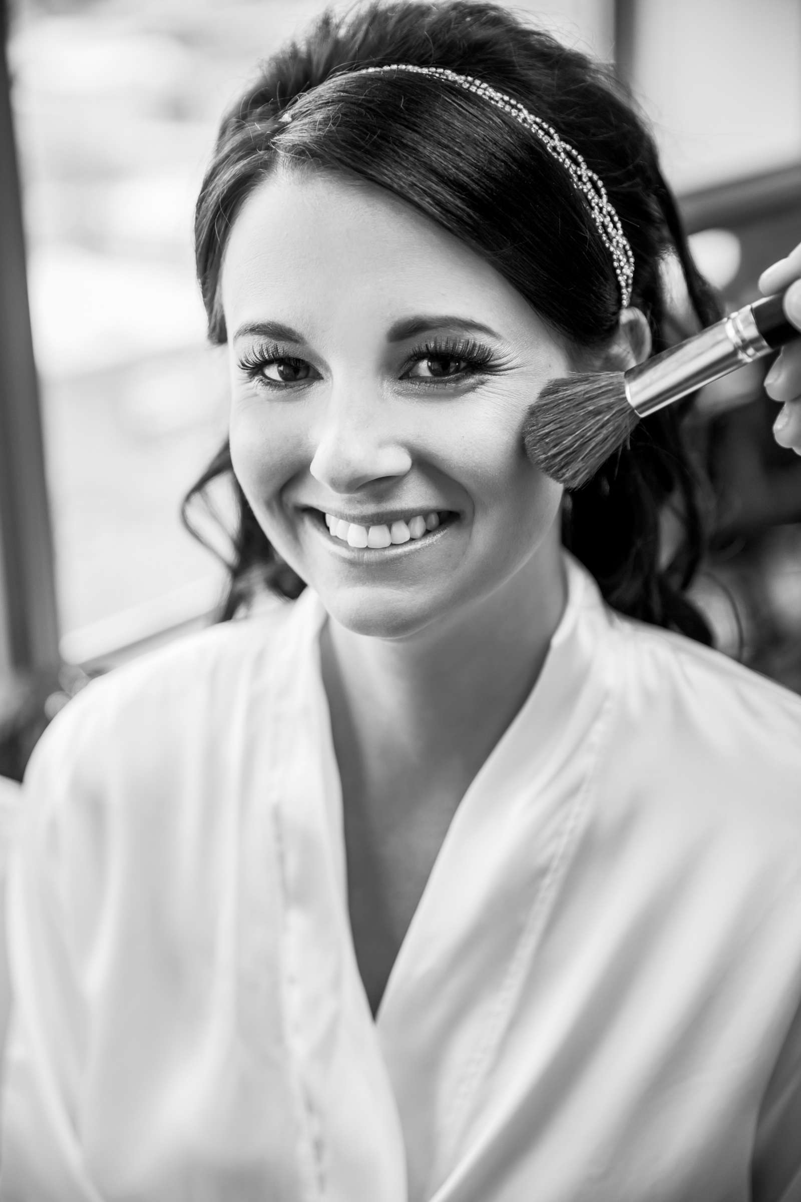 Shadowland Ballroom Wedding coordinated by 1928 Planning Co., Brittany and Jesse Wedding Photo #26 by True Photography