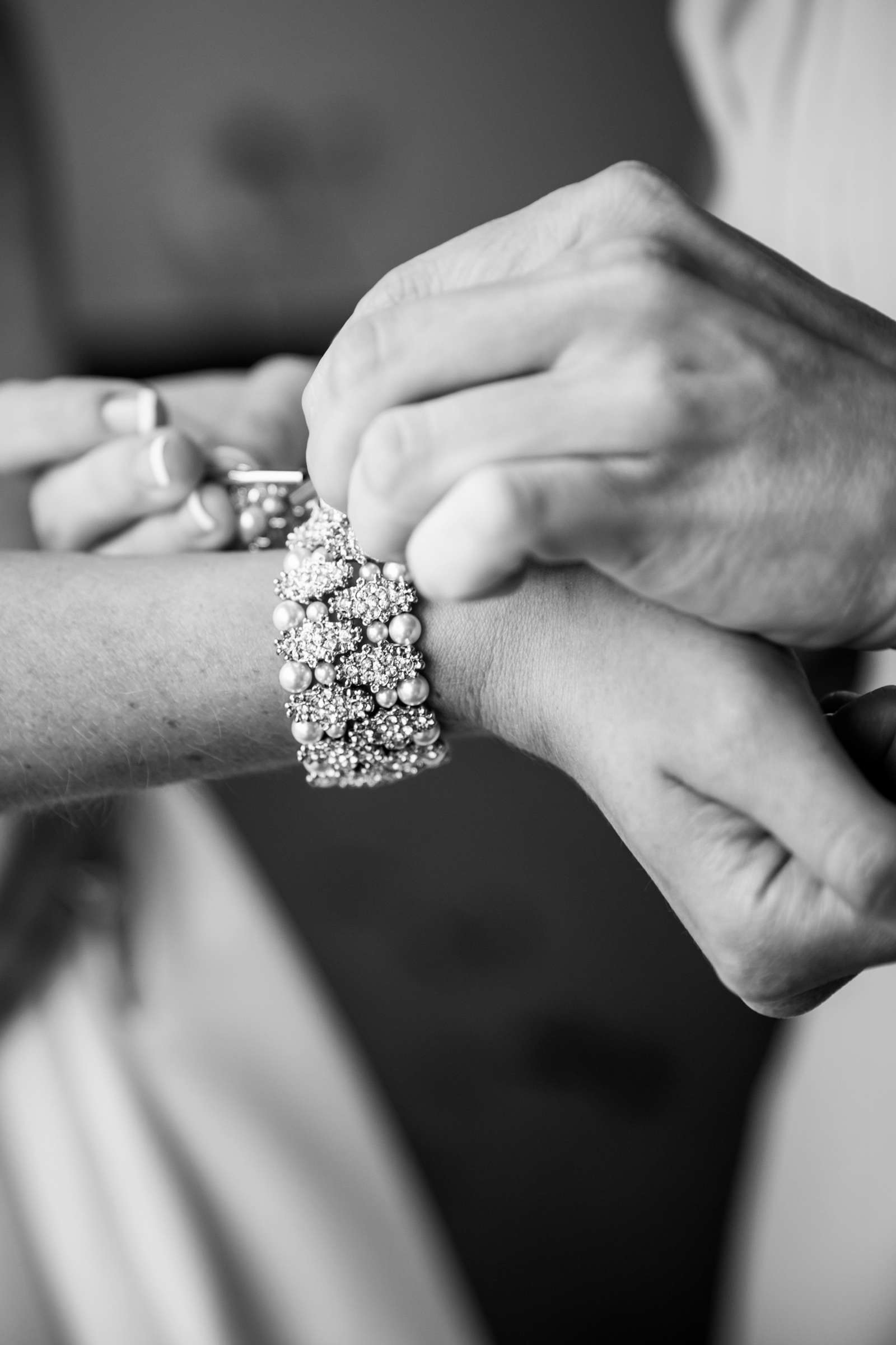 Shadowland Ballroom Wedding coordinated by 1928 Planning Co., Brittany and Jesse Wedding Photo #29 by True Photography