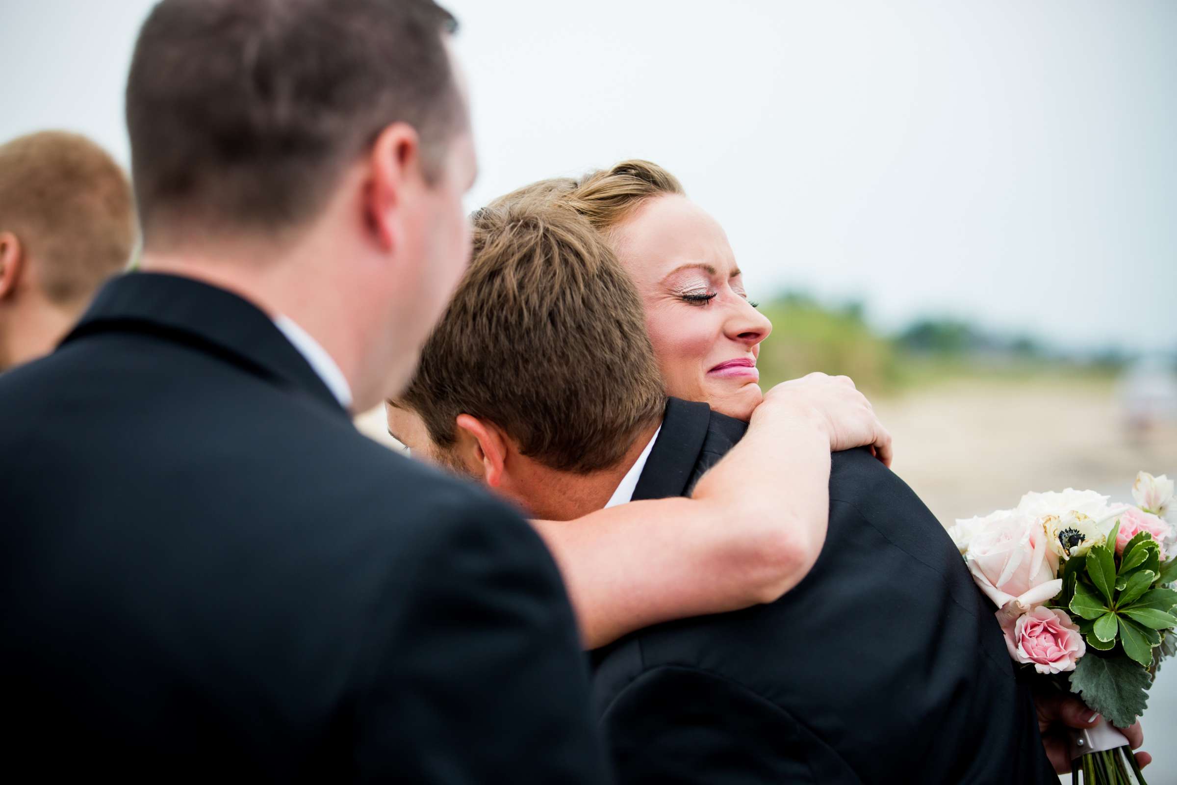 Shadowland Ballroom Wedding coordinated by 1928 Planning Co., Brittany and Jesse Wedding Photo #47 by True Photography