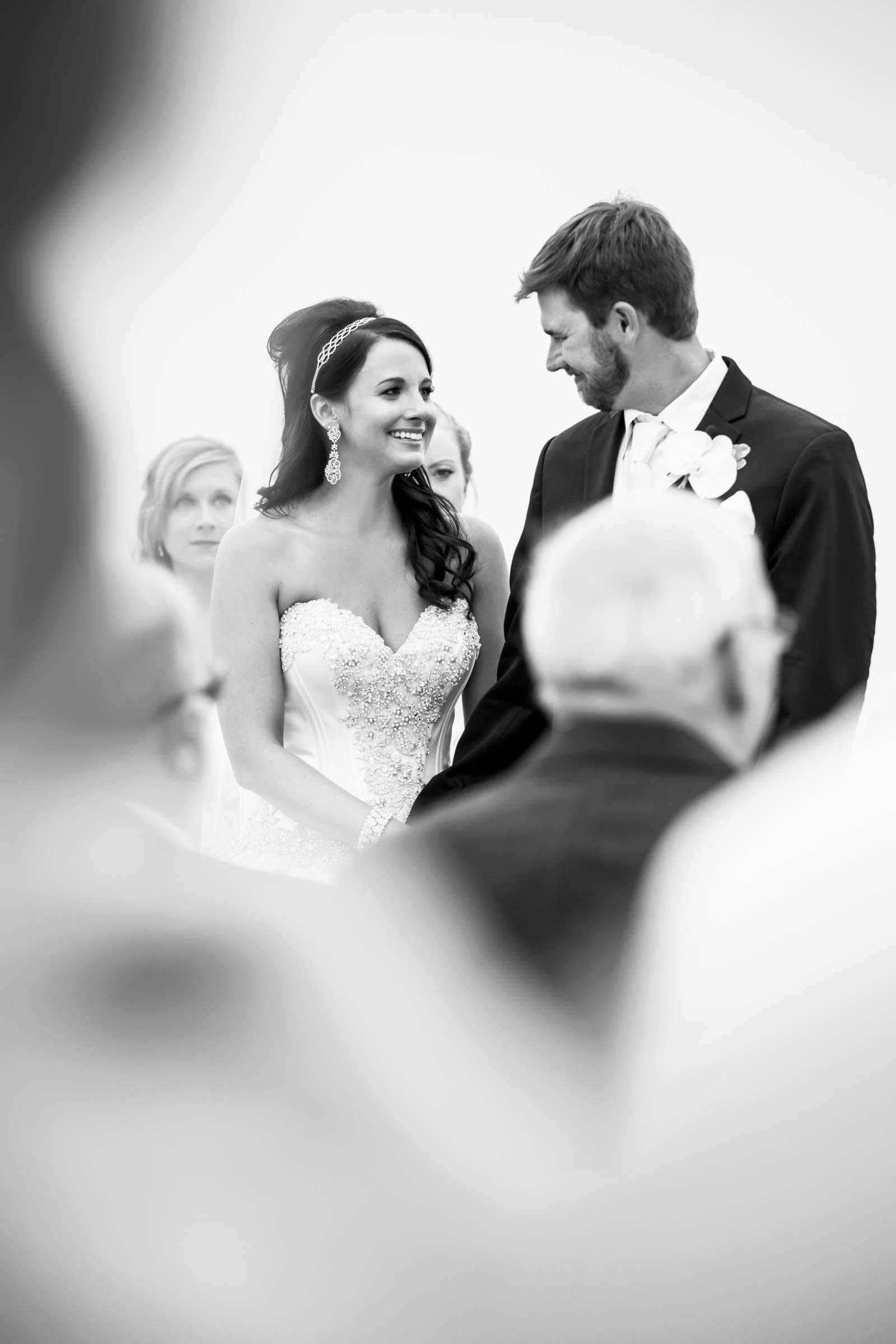 Shadowland Ballroom Wedding coordinated by 1928 Planning Co., Brittany and Jesse Wedding Photo #50 by True Photography