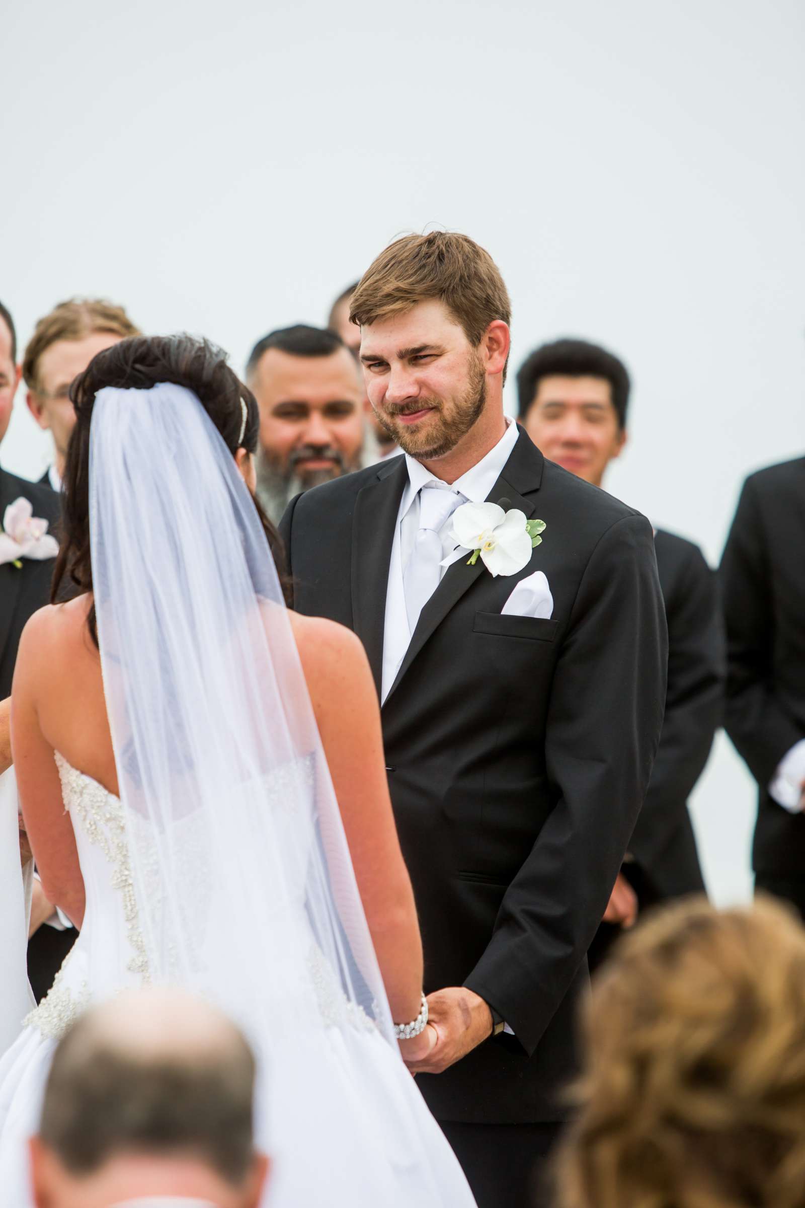 Shadowland Ballroom Wedding coordinated by 1928 Planning Co., Brittany and Jesse Wedding Photo #53 by True Photography