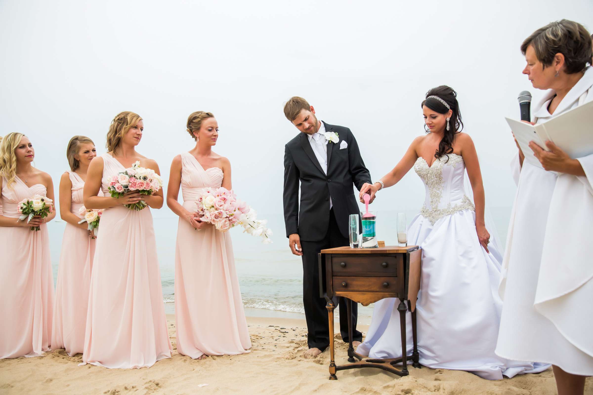 Shadowland Ballroom Wedding coordinated by 1928 Planning Co., Brittany and Jesse Wedding Photo #55 by True Photography