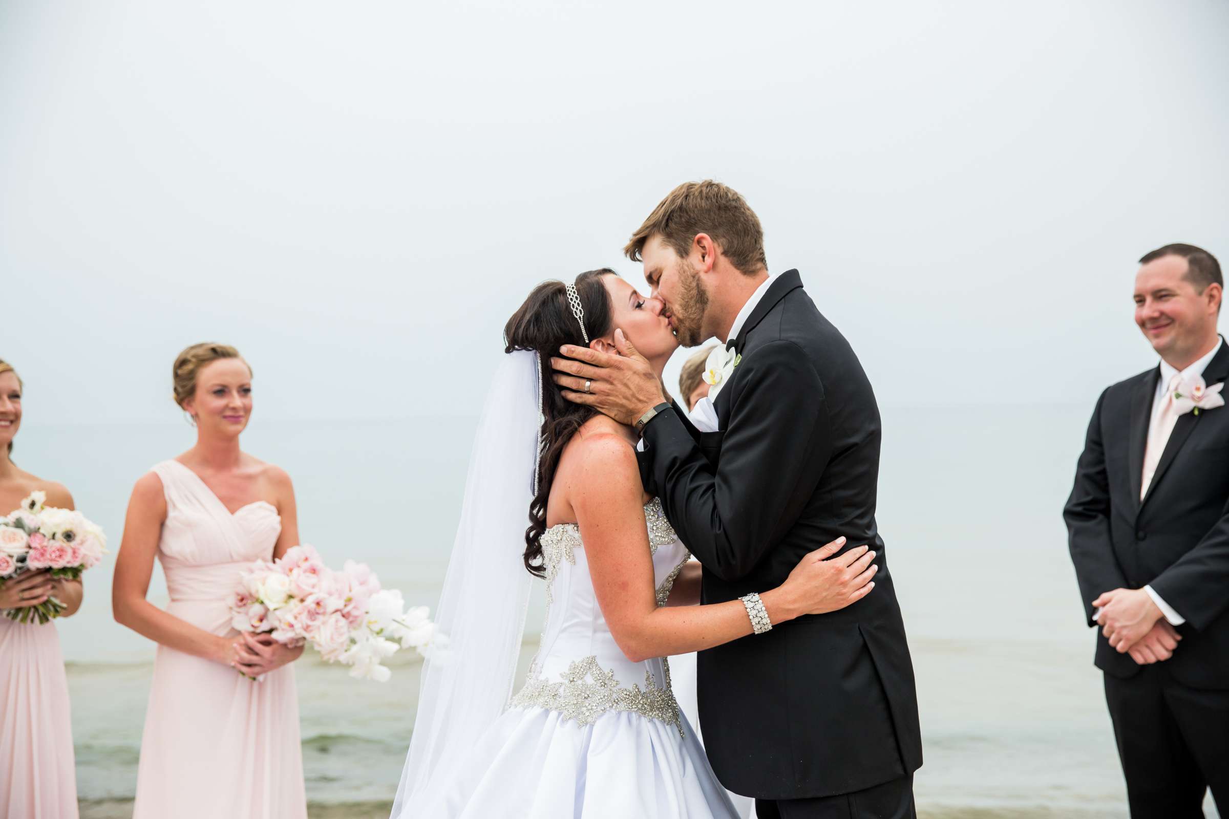 Shadowland Ballroom Wedding coordinated by 1928 Planning Co., Brittany and Jesse Wedding Photo #56 by True Photography