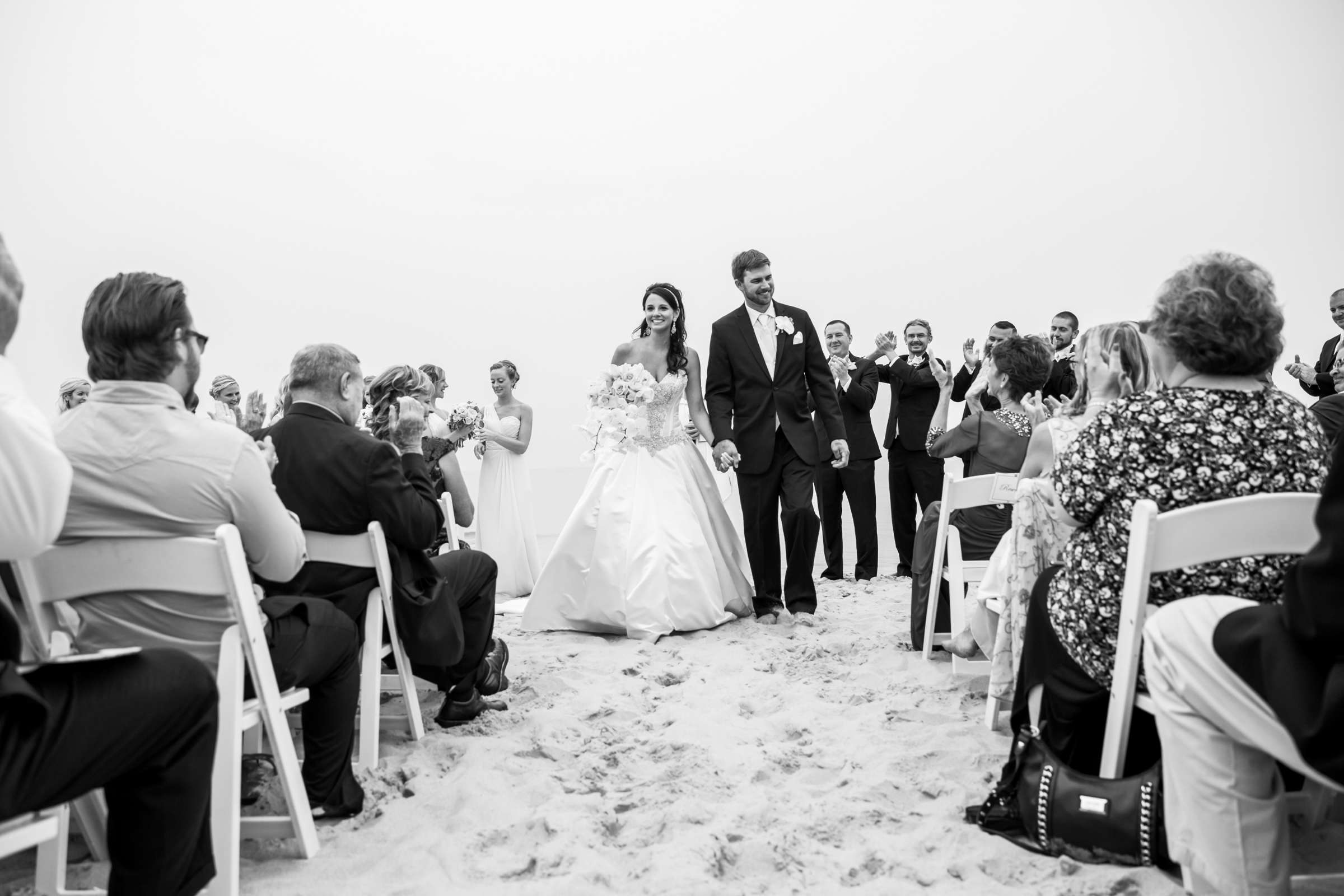 Shadowland Ballroom Wedding coordinated by 1928 Planning Co., Brittany and Jesse Wedding Photo #57 by True Photography