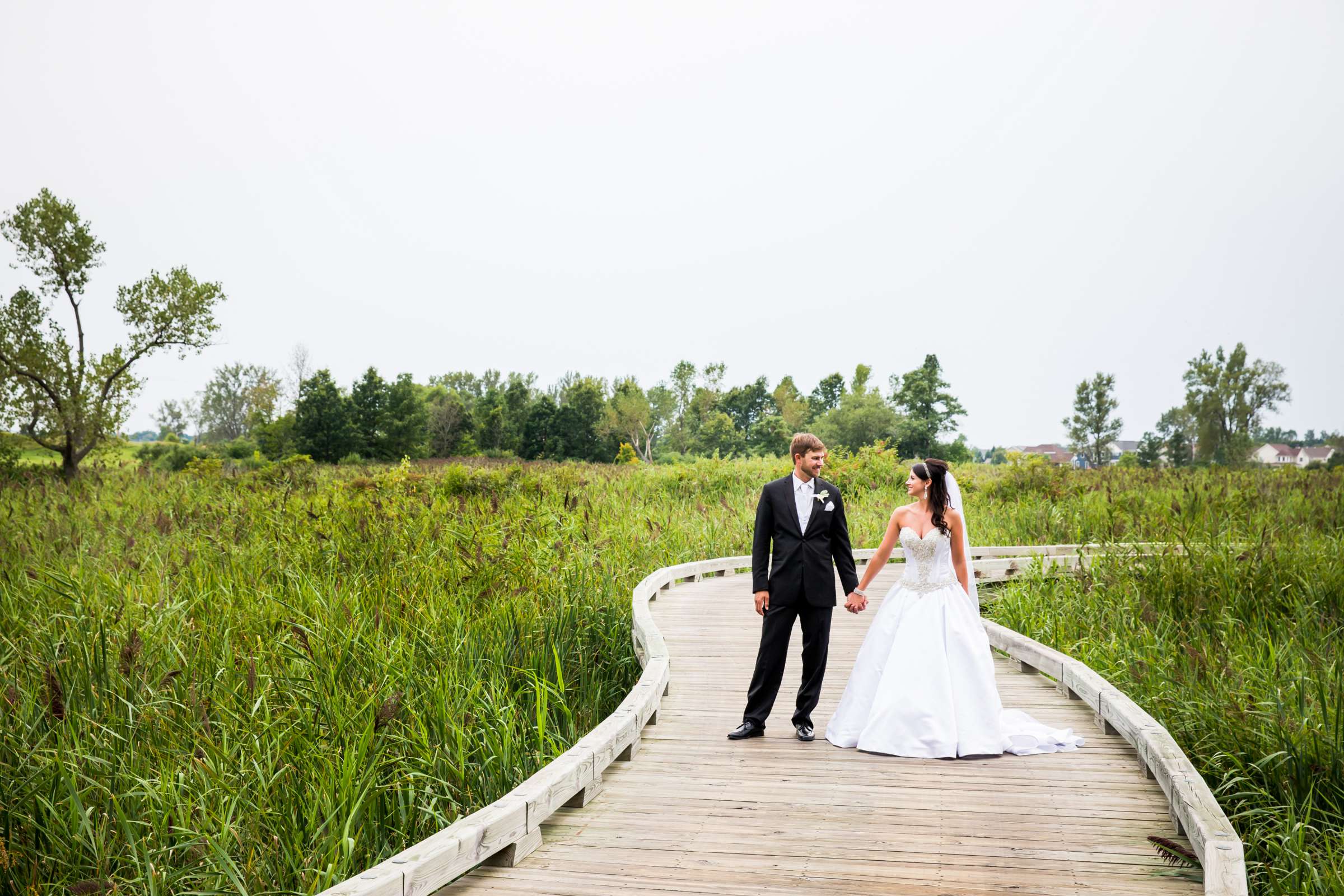 Shadowland Ballroom Wedding coordinated by 1928 Planning Co., Brittany and Jesse Wedding Photo #60 by True Photography