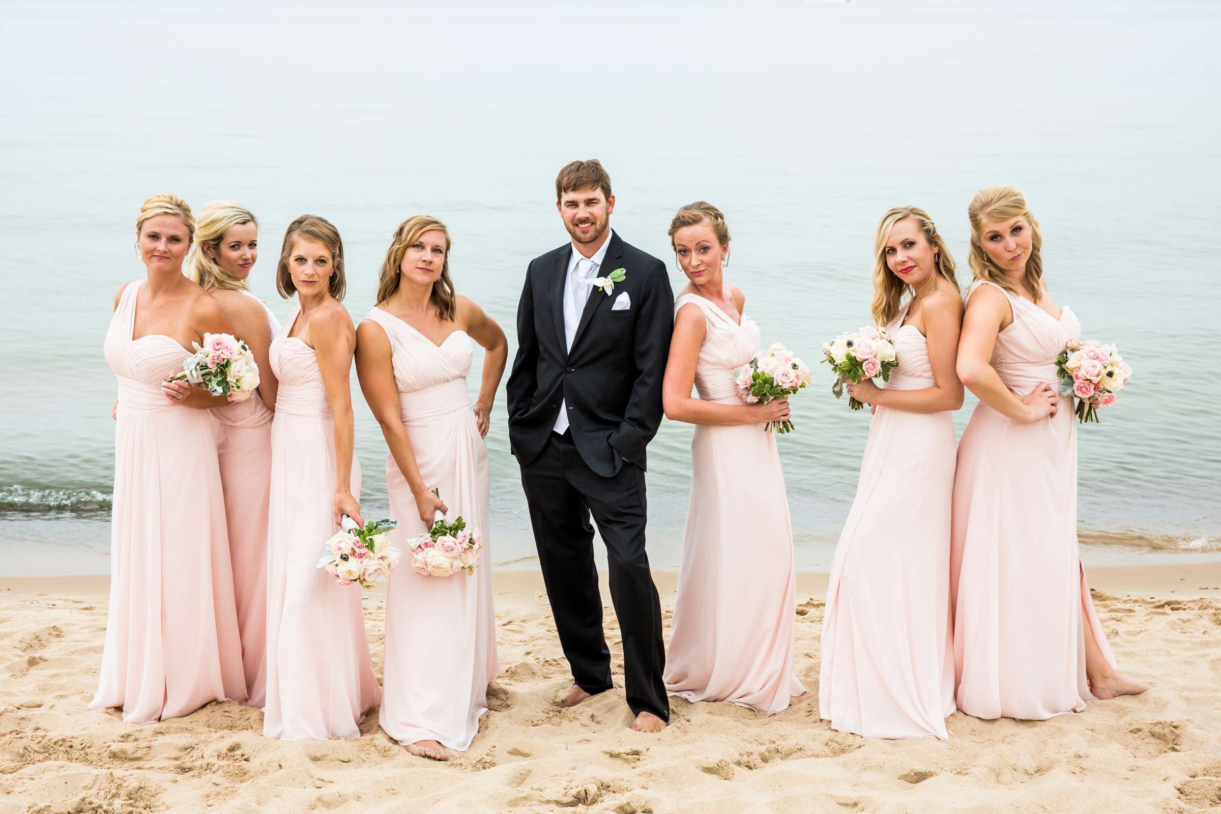 Shadowland Ballroom Wedding coordinated by 1928 Planning Co., Brittany and Jesse Wedding Photo #63 by True Photography