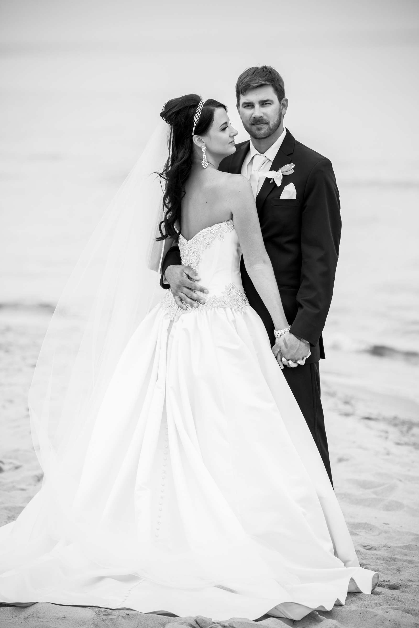 Shadowland Ballroom Wedding coordinated by 1928 Planning Co., Brittany and Jesse Wedding Photo #66 by True Photography