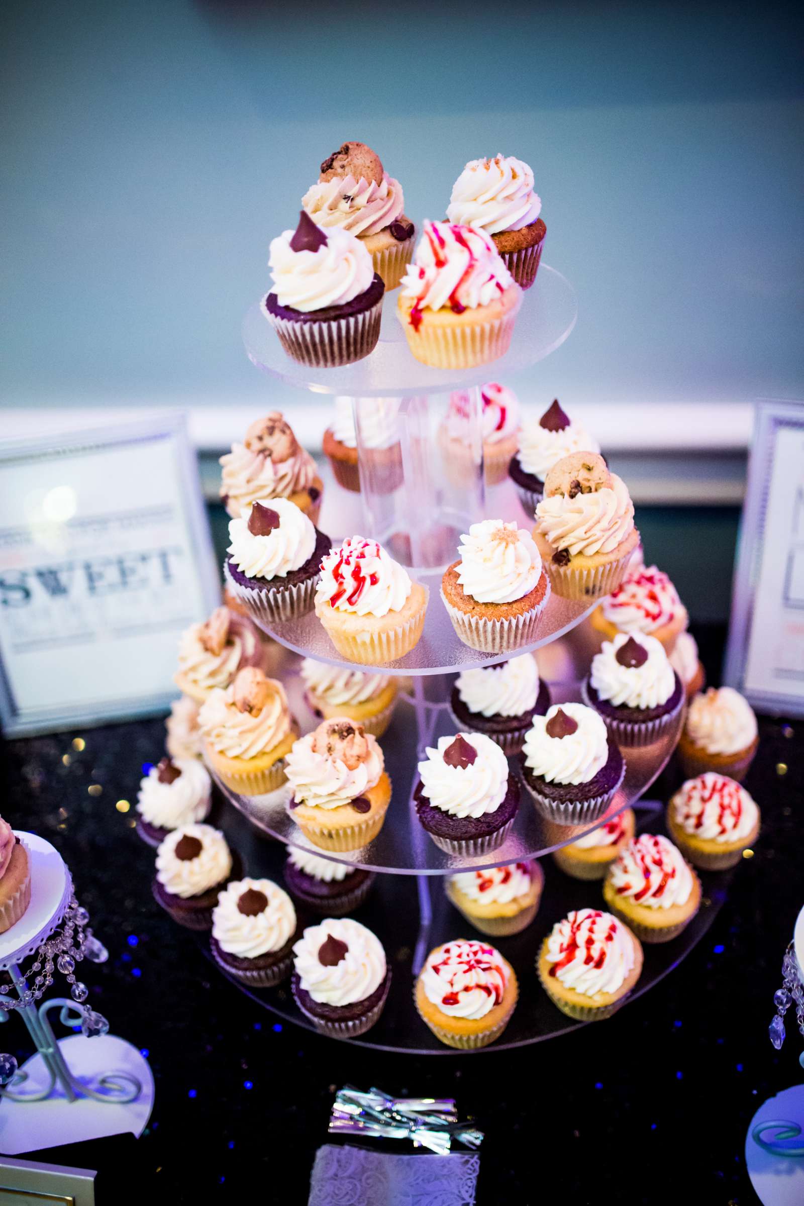 Shadowland Ballroom Wedding coordinated by 1928 Planning Co., Brittany and Jesse Wedding Photo #123 by True Photography