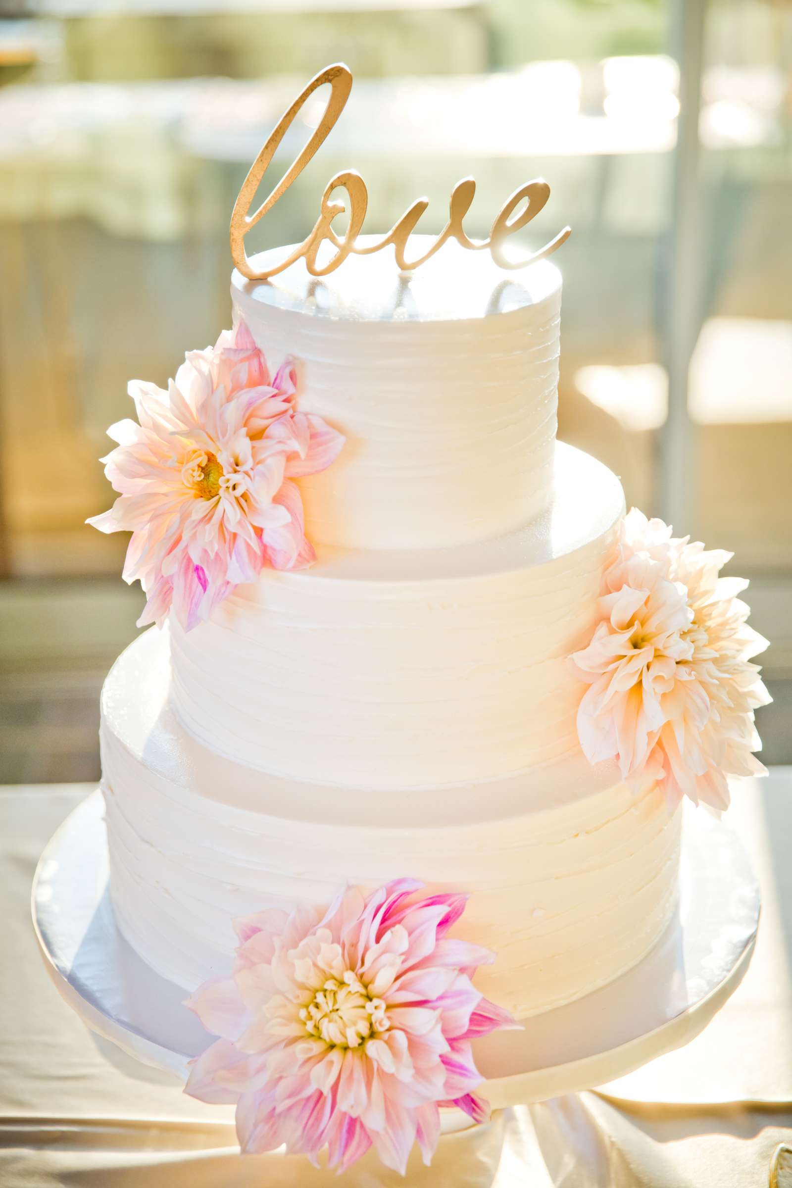 Scripps Seaside Forum Wedding coordinated by San Diego Events Company, Amber and David Wedding Photo #62 by True Photography