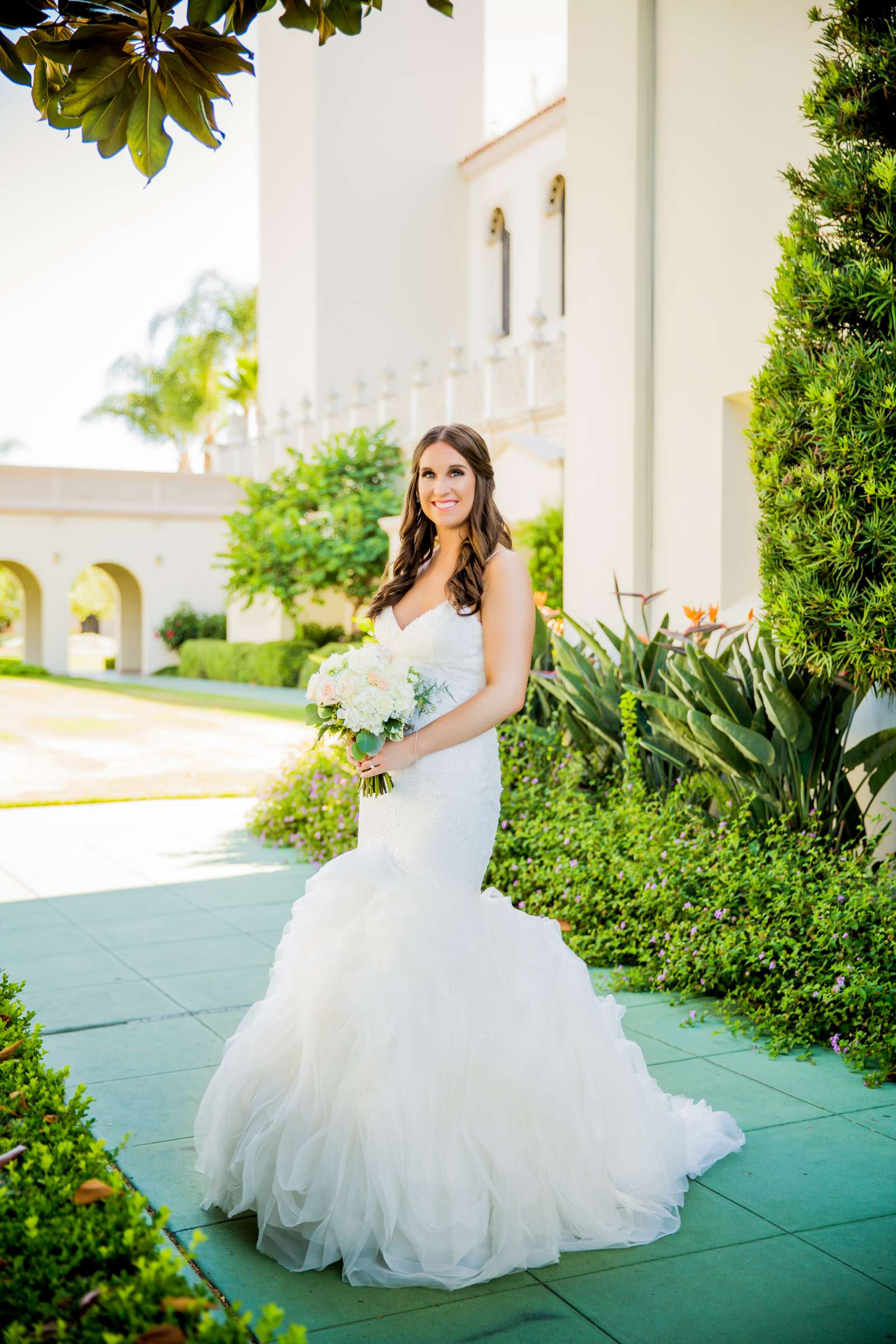 Tom Ham's Lighthouse Wedding, Jillian and Ryan Wedding Photo #35 by True Photography