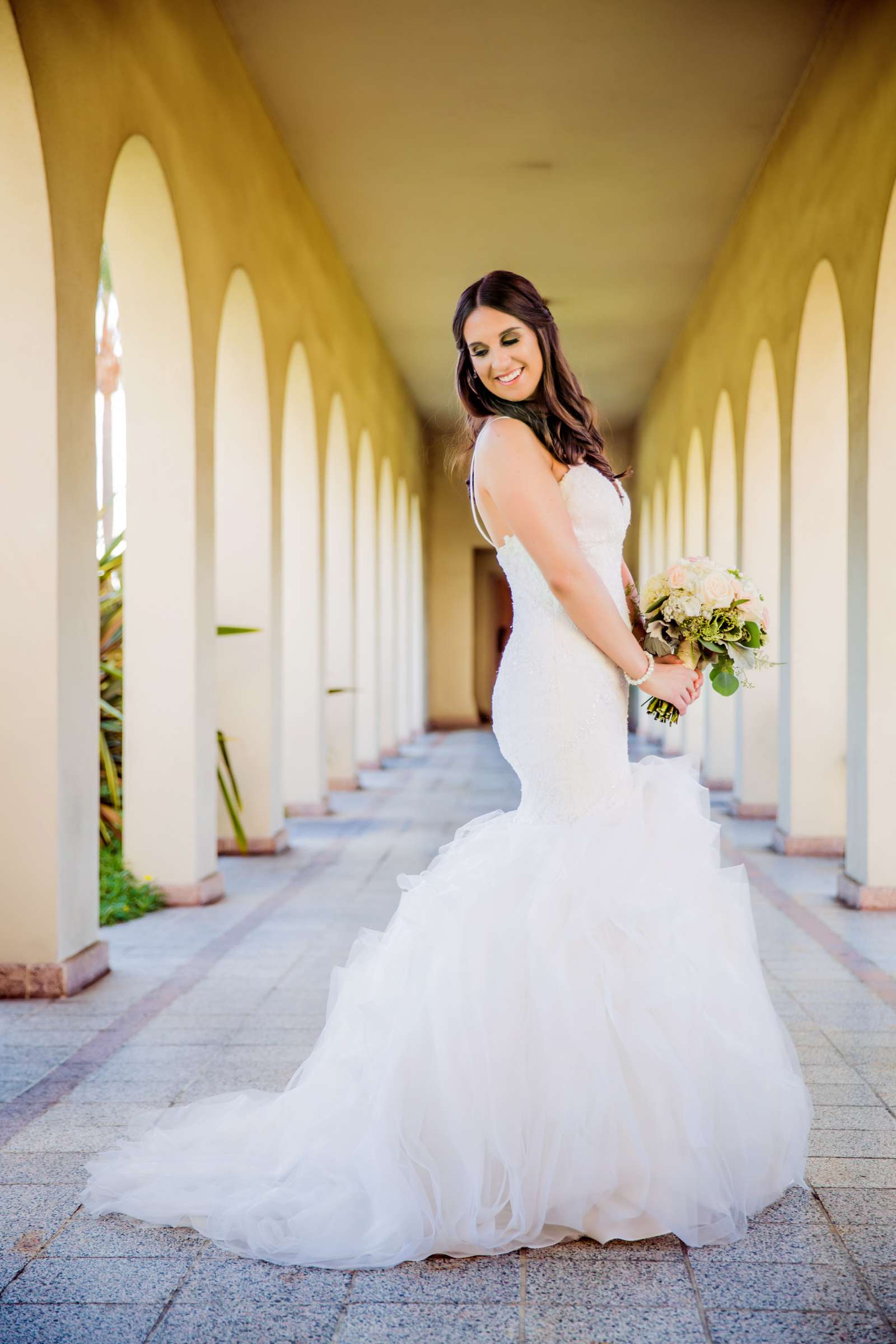 Tom Ham's Lighthouse Wedding, Jillian and Ryan Wedding Photo #43 by True Photography