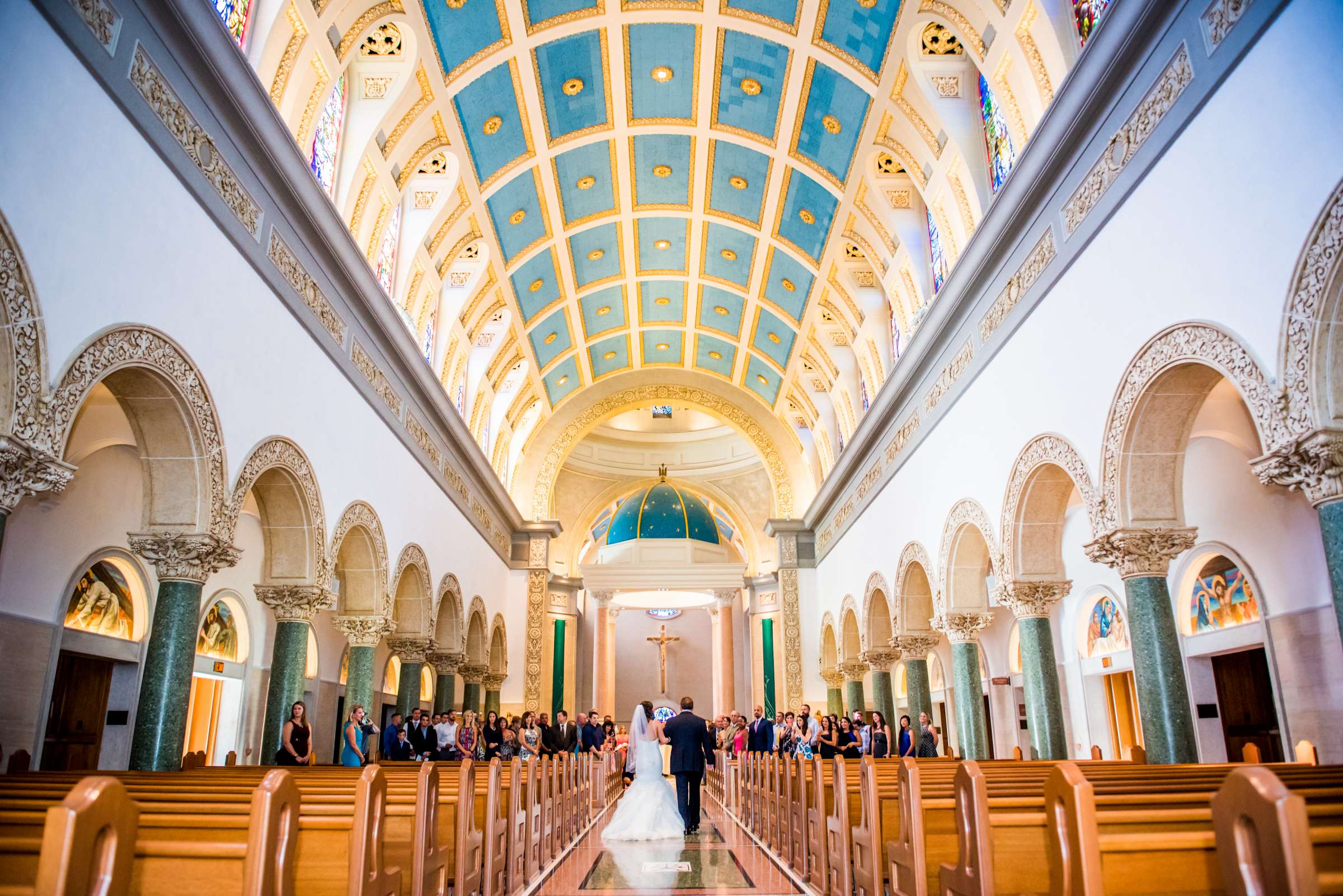 Tom Ham's Lighthouse Wedding, Jillian and Ryan Wedding Photo #53 by True Photography