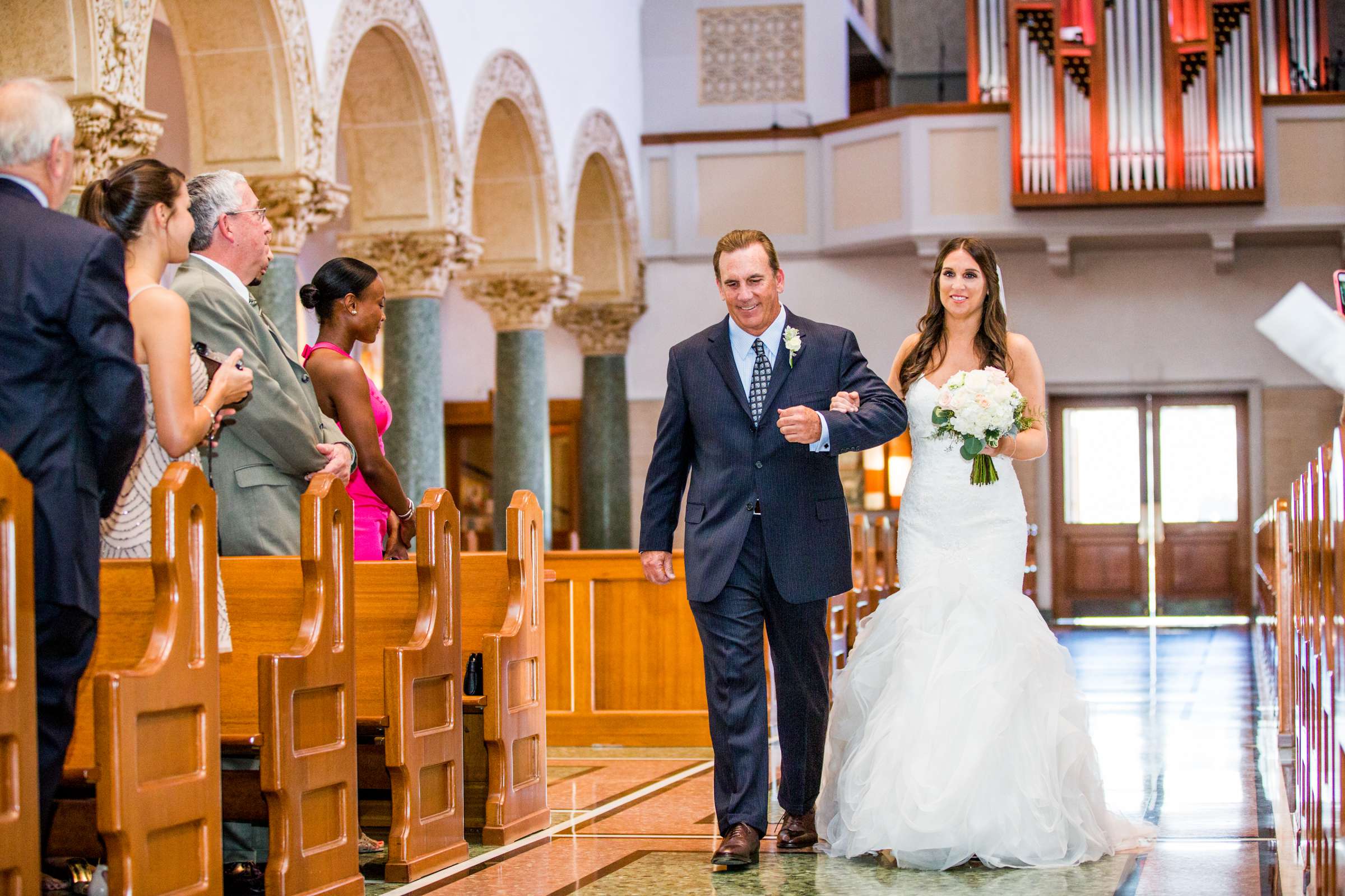 Tom Ham's Lighthouse Wedding, Jillian and Ryan Wedding Photo #54 by True Photography