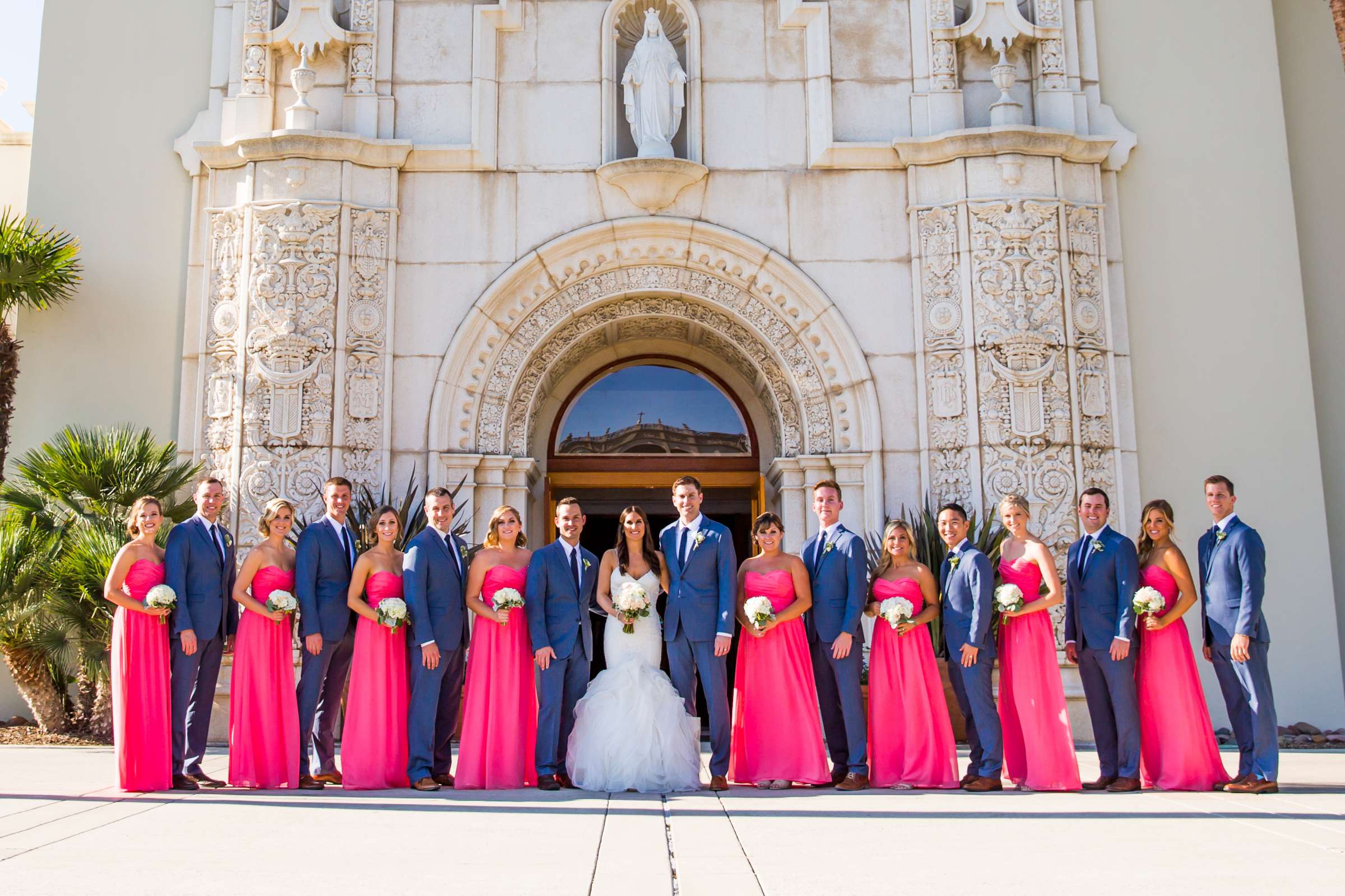 Tom Ham's Lighthouse Wedding, Jillian and Ryan Wedding Photo #70 by True Photography