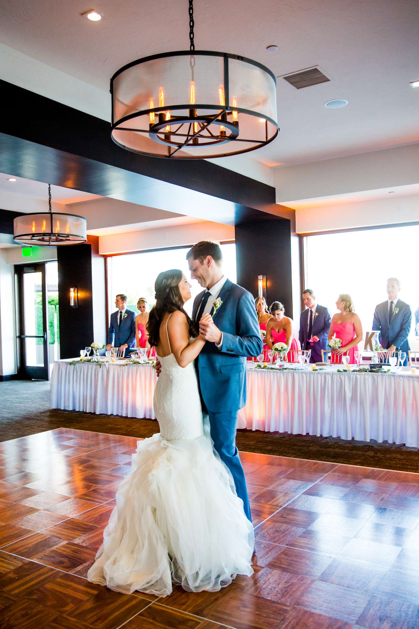 Tom Ham's Lighthouse Wedding, Jillian and Ryan Wedding Photo #88 by True Photography