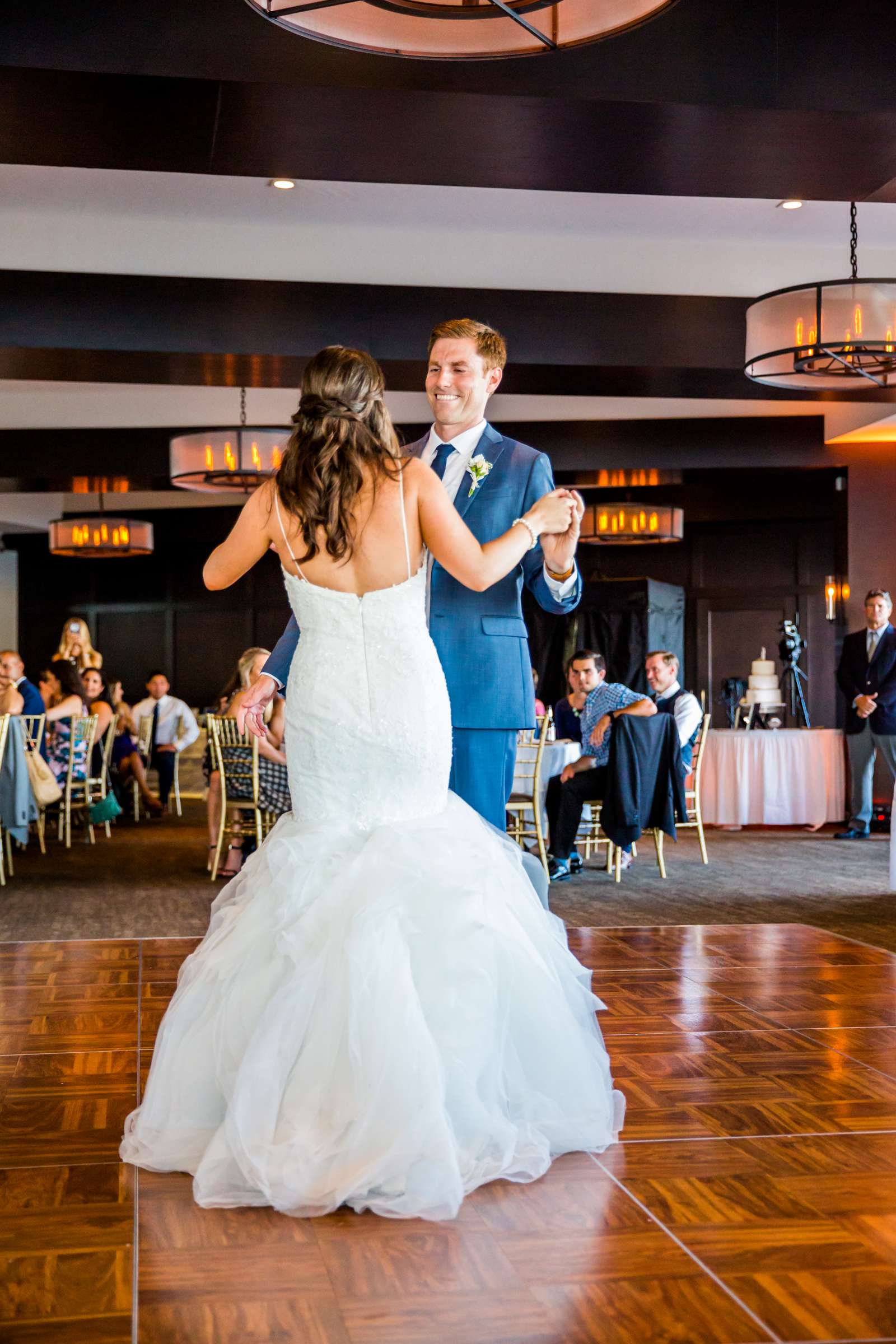 Tom Ham's Lighthouse Wedding, Jillian and Ryan Wedding Photo #90 by True Photography