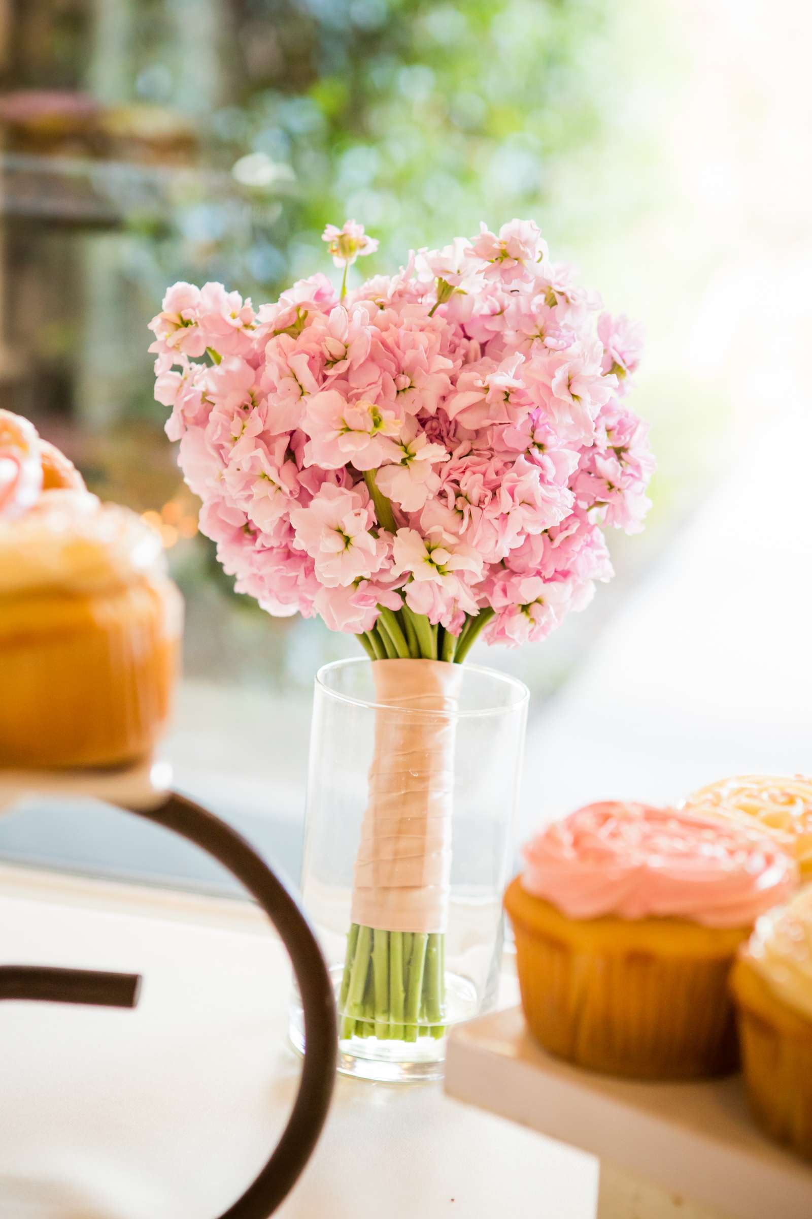 Twin Oaks Golf Course Wedding, Heather and Michael Wedding Photo #171500 by True Photography