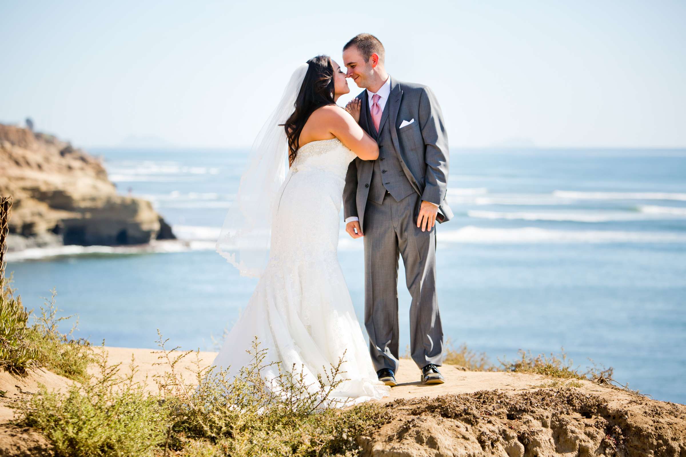 The Ultimate Skybox Wedding, Rachel and Sean Wedding Photo #171880 by True Photography