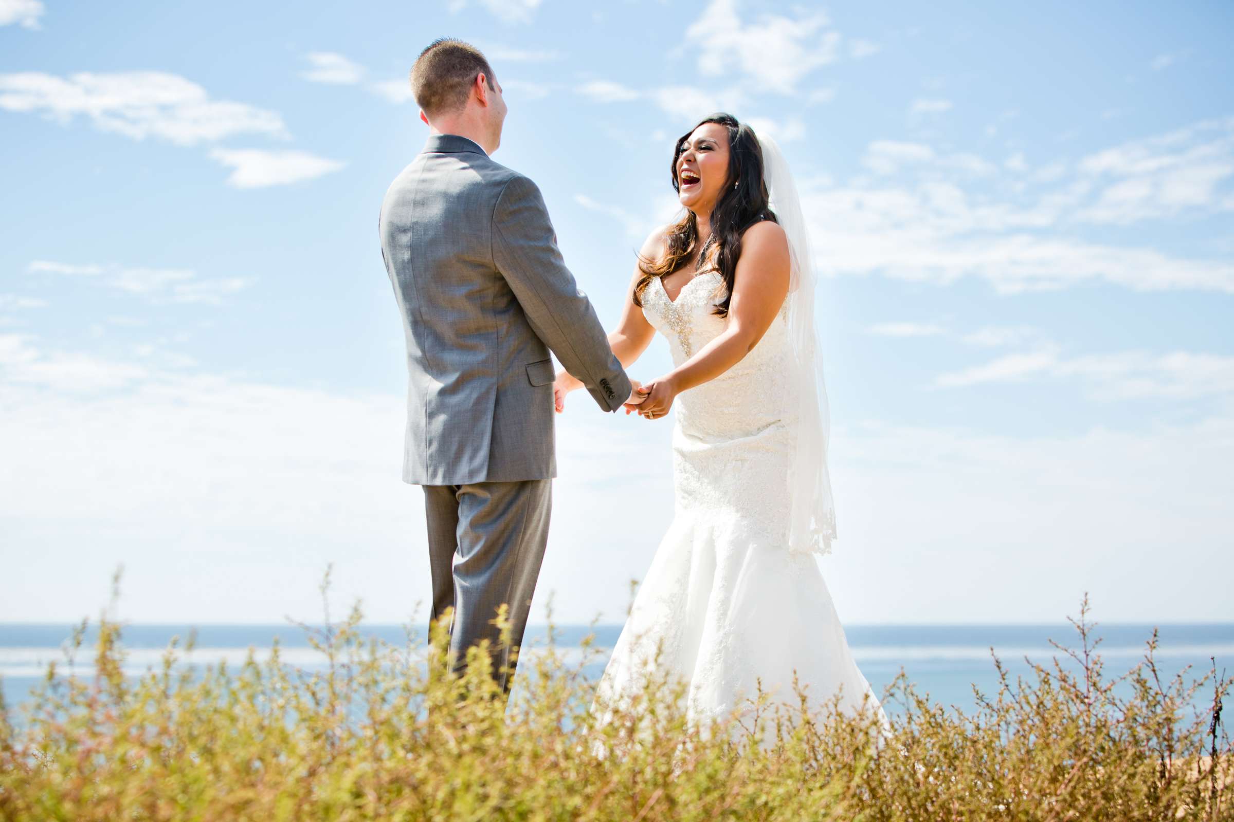 The Ultimate Skybox Wedding, Rachel and Sean Wedding Photo #171895 by True Photography