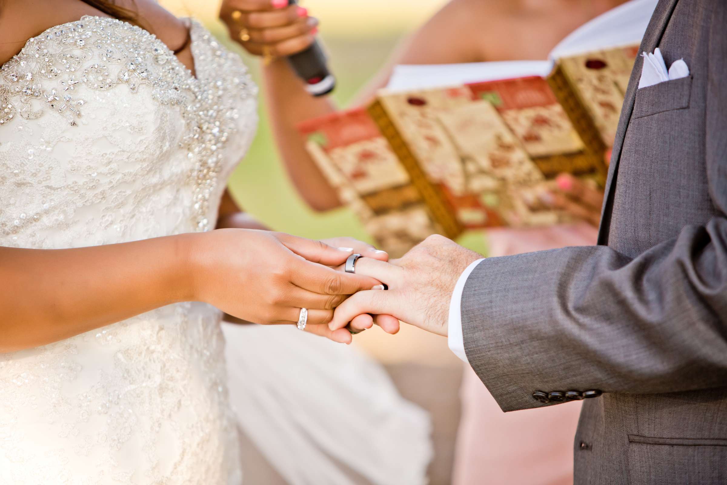 The Ultimate Skybox Wedding, Rachel and Sean Wedding Photo #171913 by True Photography