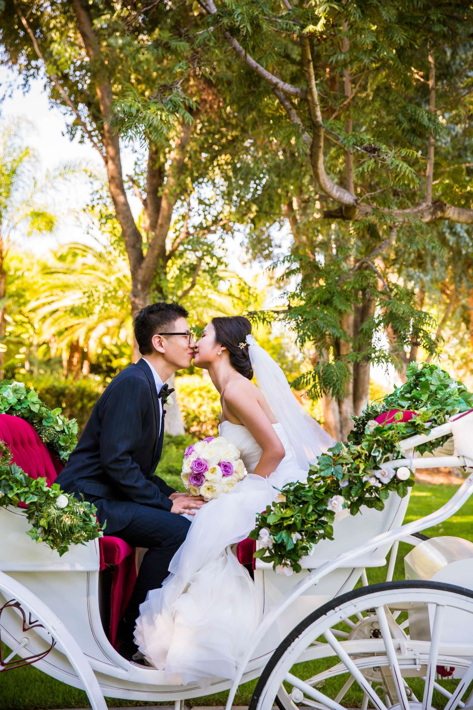 Grand Tradition Estate Wedding coordinated by Grand Tradition Estate, Jade and Channing Wedding Photo #172014 by True Photography