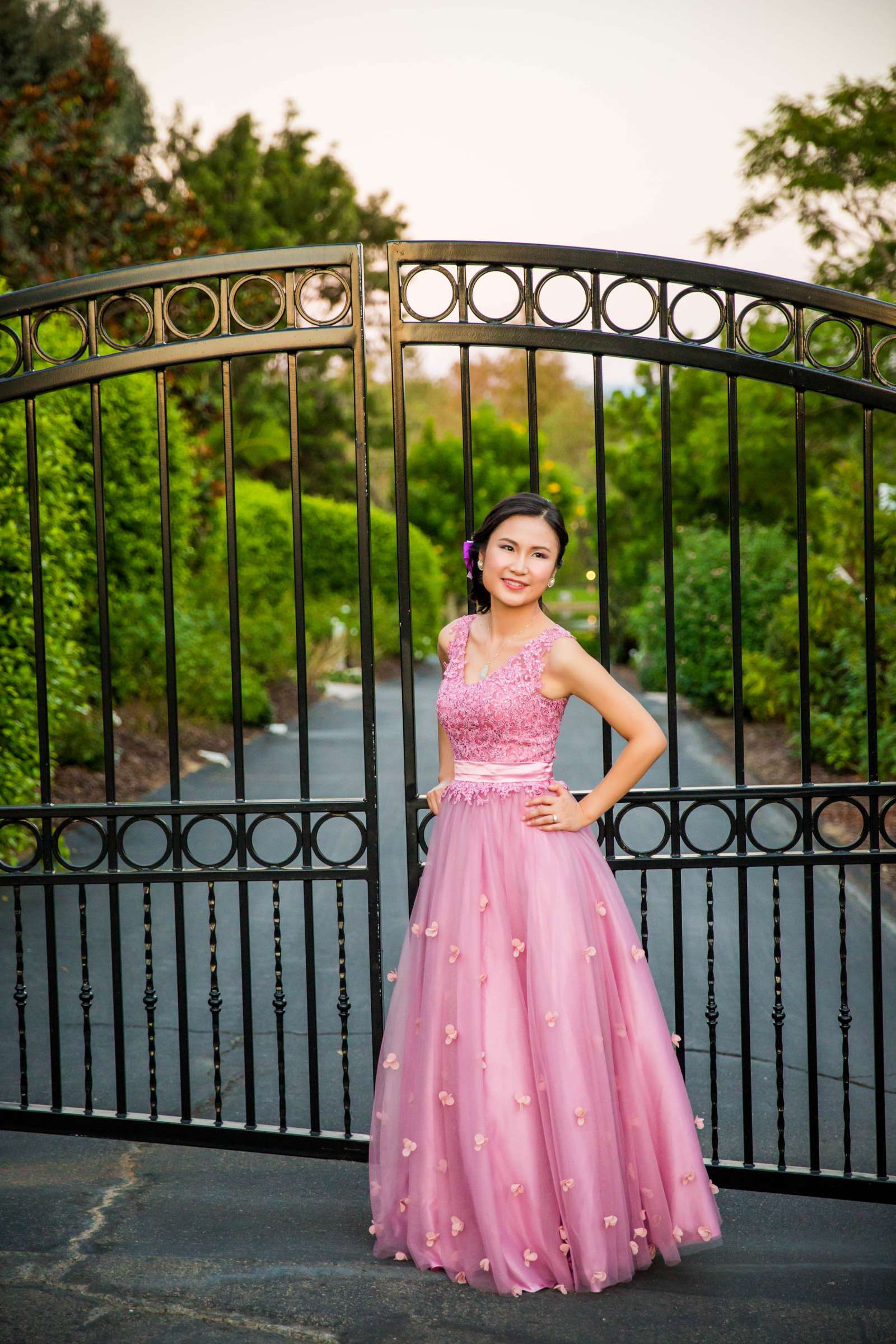 Grand Tradition Estate Wedding coordinated by Grand Tradition Estate, Jade and Channing Wedding Photo #172051 by True Photography