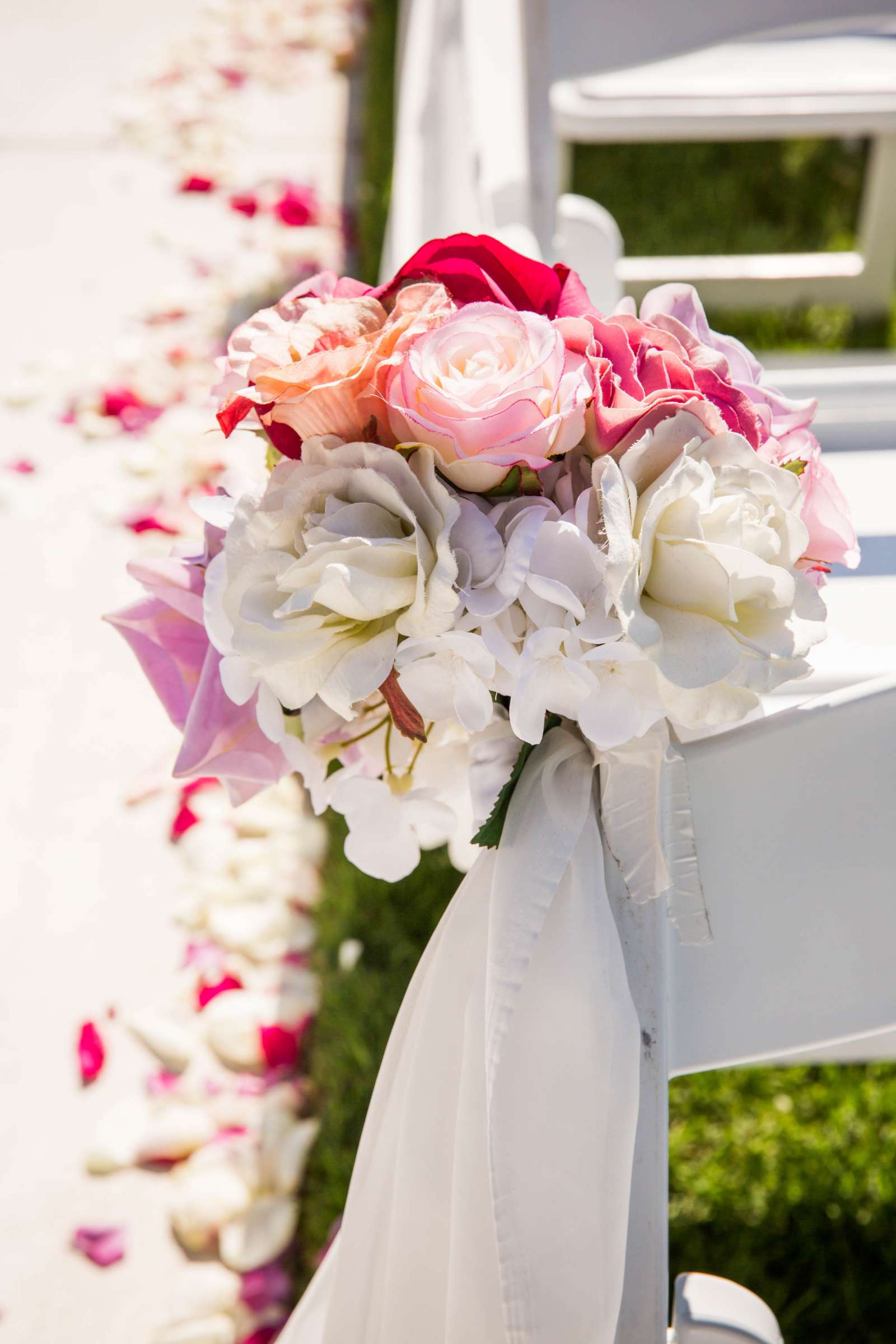 Grand Tradition Estate Wedding coordinated by Grand Tradition Estate, Jade and Channing Wedding Photo #172063 by True Photography