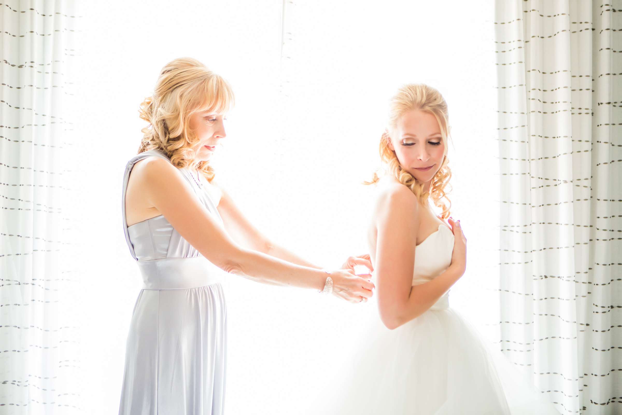 Denver Botanical Gardens Wedding, Brooke and Shelby Wedding Photo #172577 by True Photography