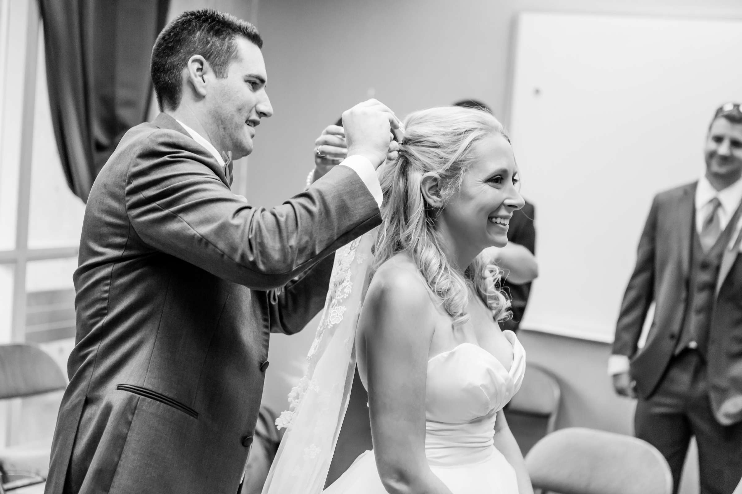 Denver Botanical Gardens Wedding, Brooke and Shelby Wedding Photo #172592 by True Photography