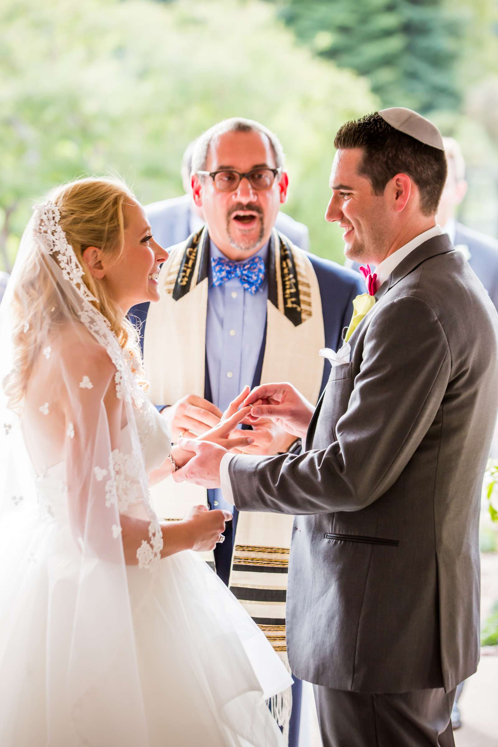 Denver Botanical Gardens Wedding, Brooke and Shelby Wedding Photo #172601 by True Photography