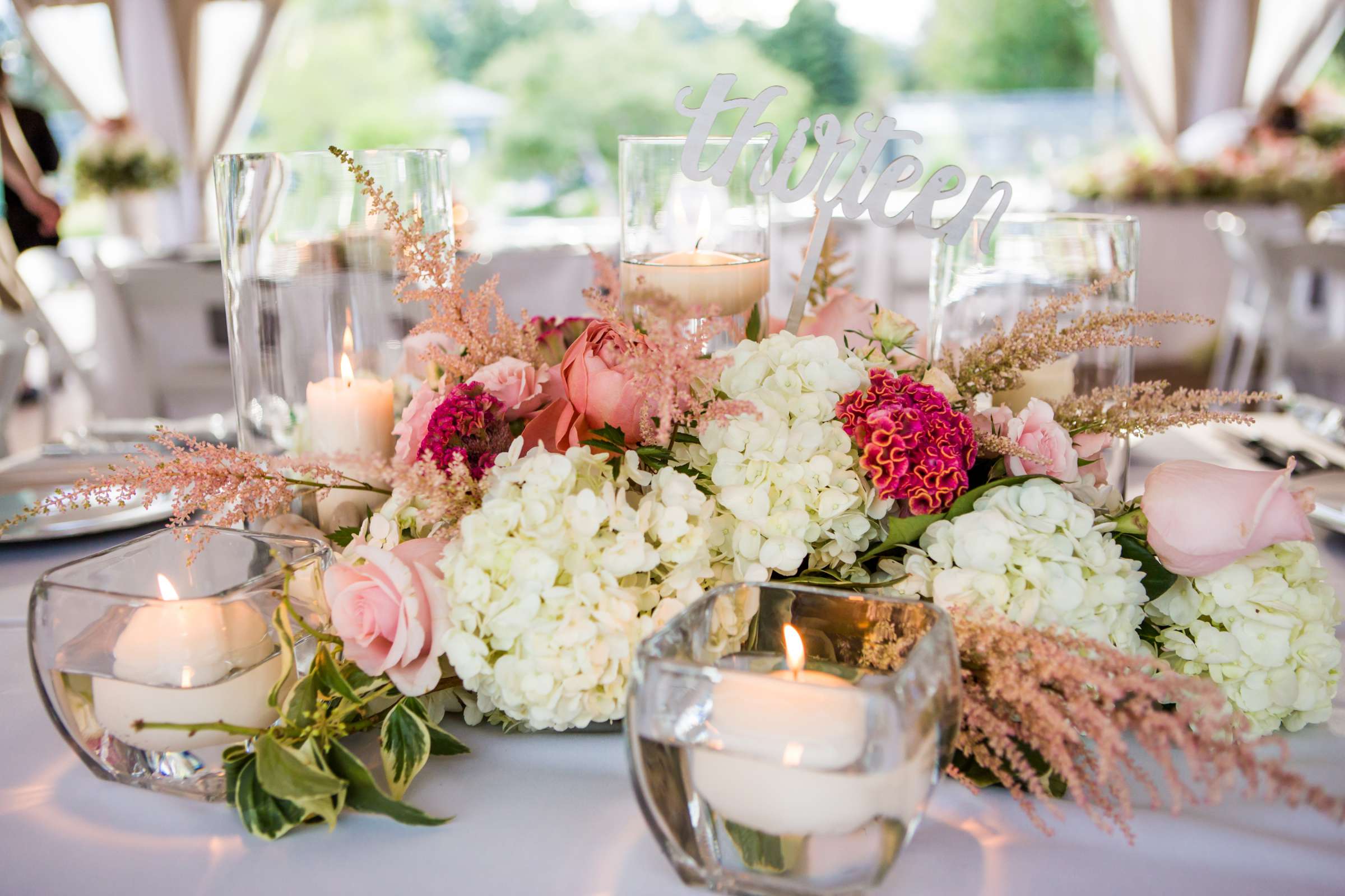 Denver Botanical Gardens Wedding, Brooke and Shelby Wedding Photo #172672 by True Photography