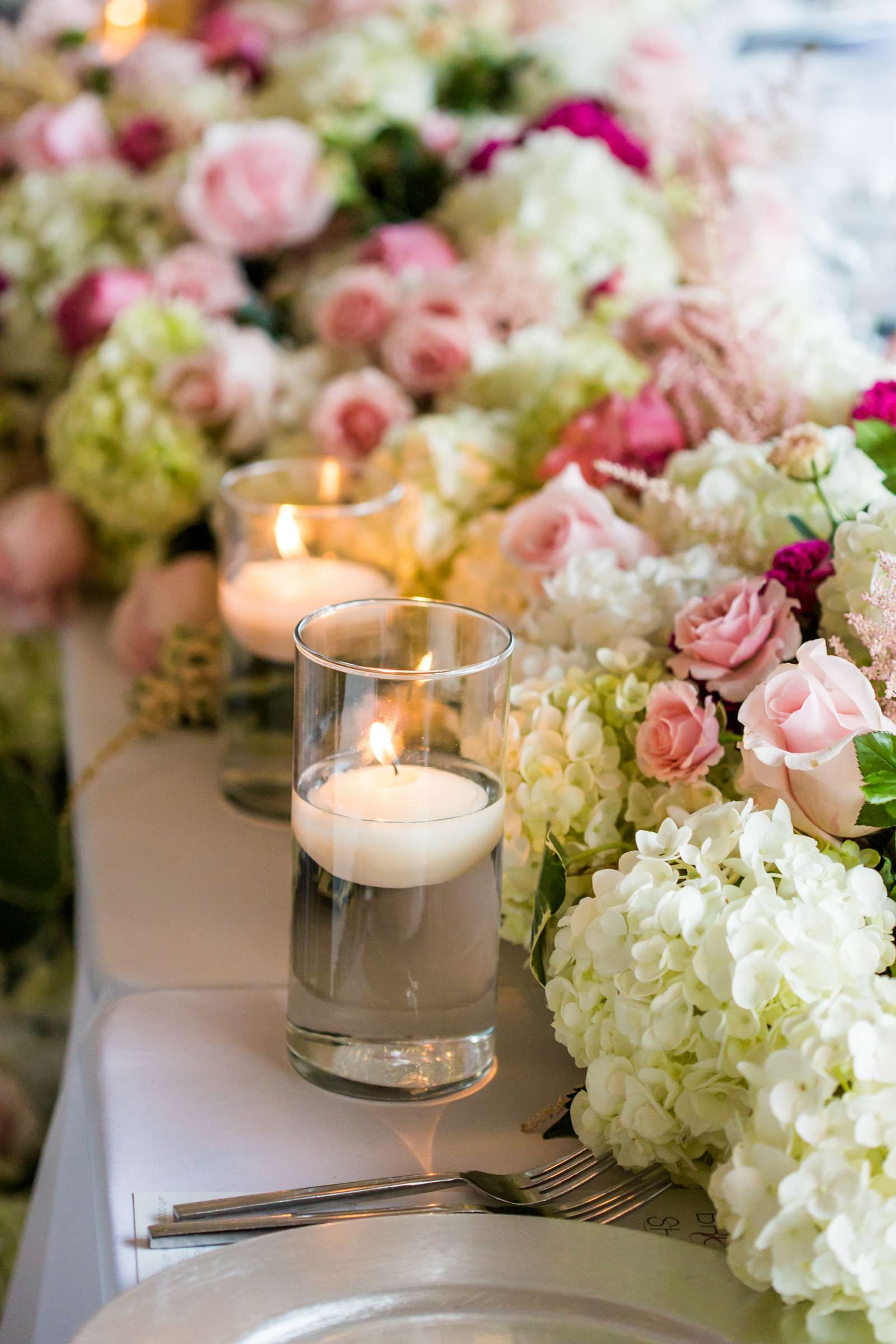 Denver Botanical Gardens Wedding, Brooke and Shelby Wedding Photo #172690 by True Photography