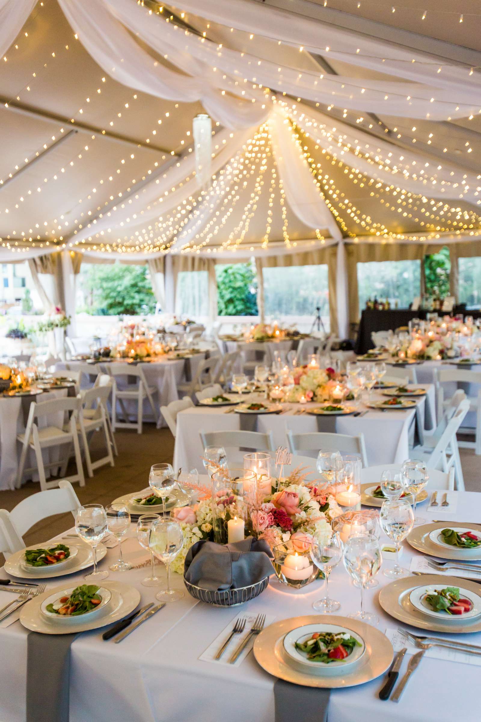 Denver Botanical Gardens Wedding, Brooke and Shelby Wedding Photo #172703 by True Photography