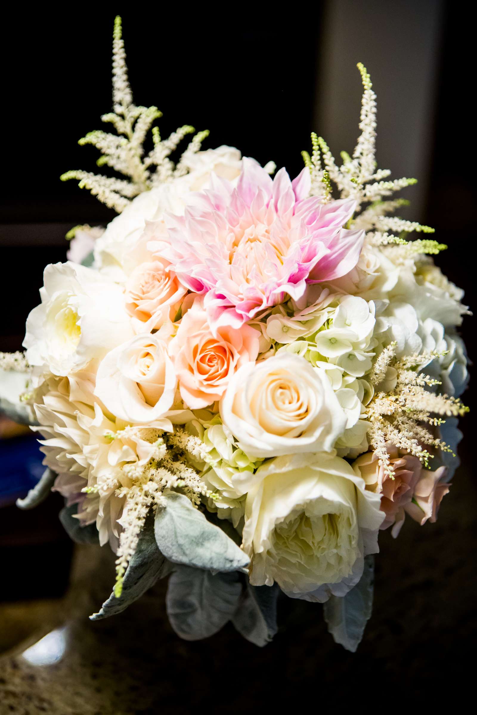 The Vail Wedding Deck Wedding coordinated by Petal and Bean, Kristen and Sven Wedding Photo #79 by True Photography