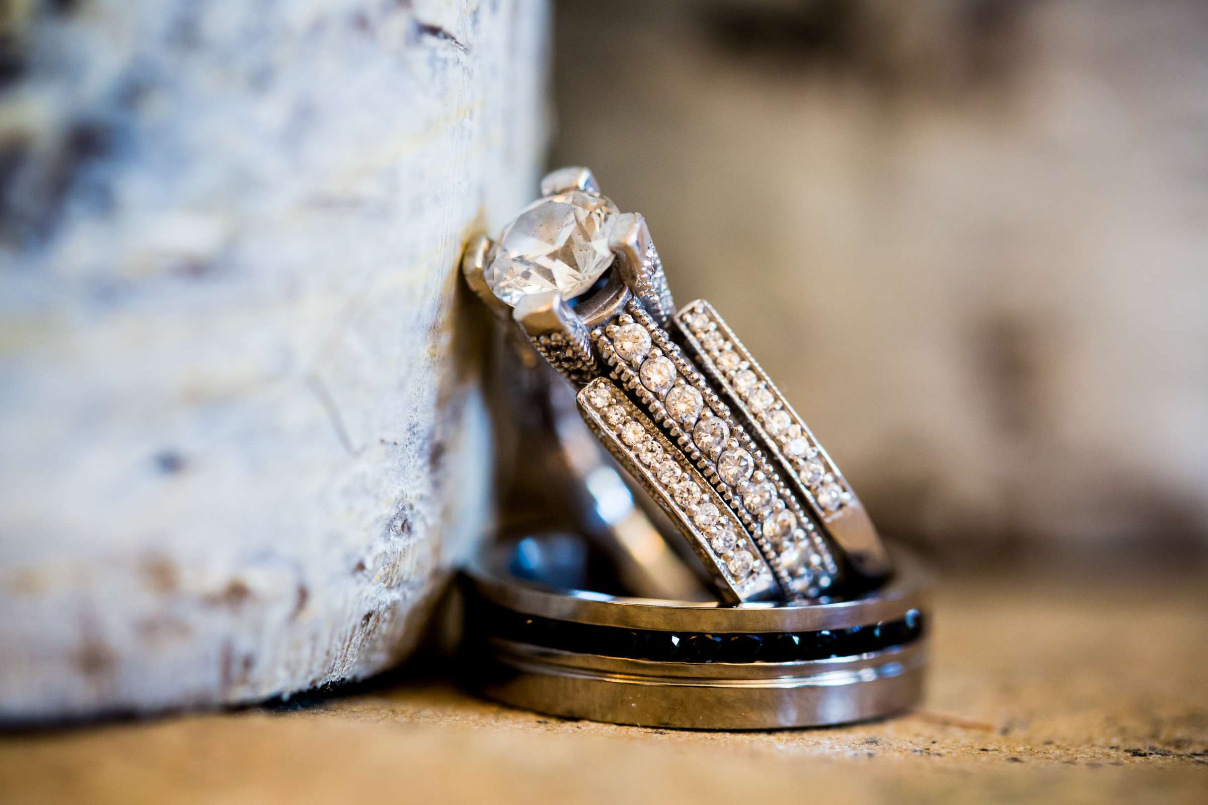 The Vail Wedding Deck Wedding coordinated by Petal and Bean, Kristen and Sven Wedding Photo #97 by True Photography