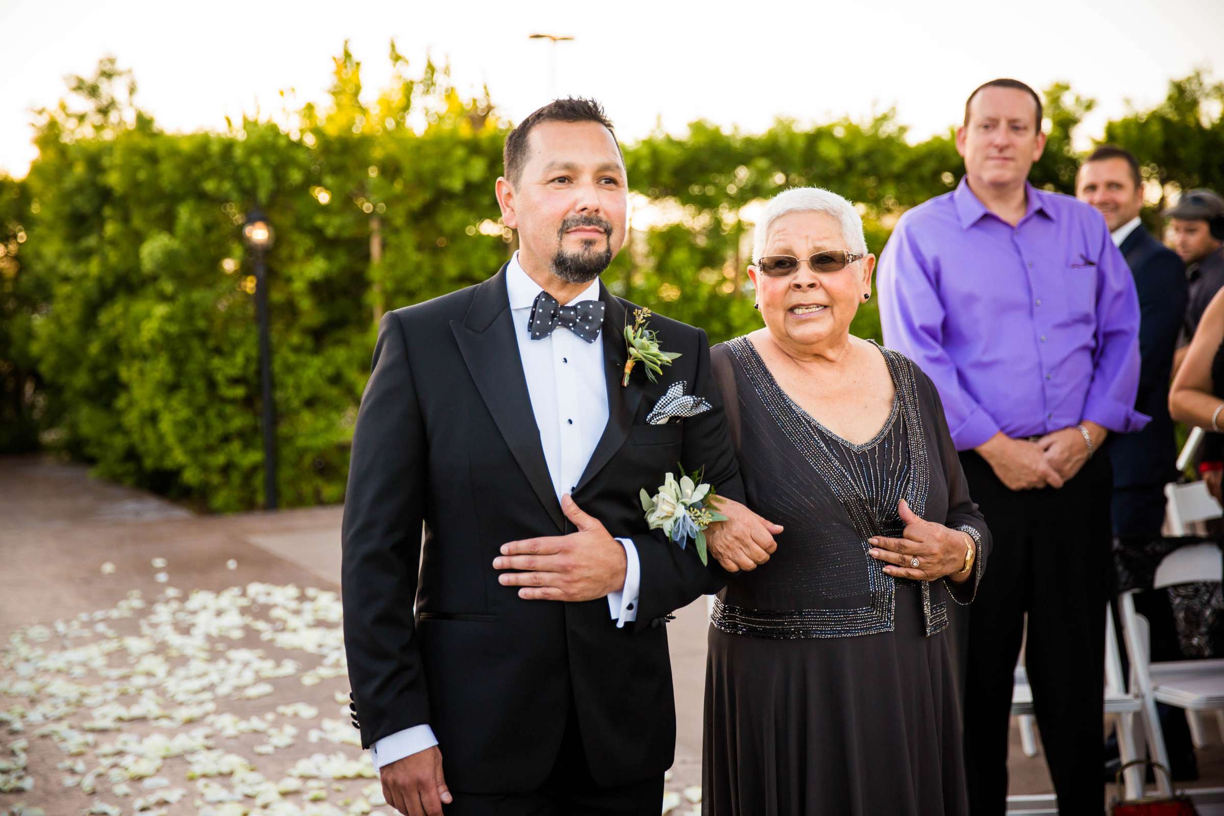 Tom Ham's Lighthouse Wedding, Tommy and Clay Wedding Photo #173756 by True Photography