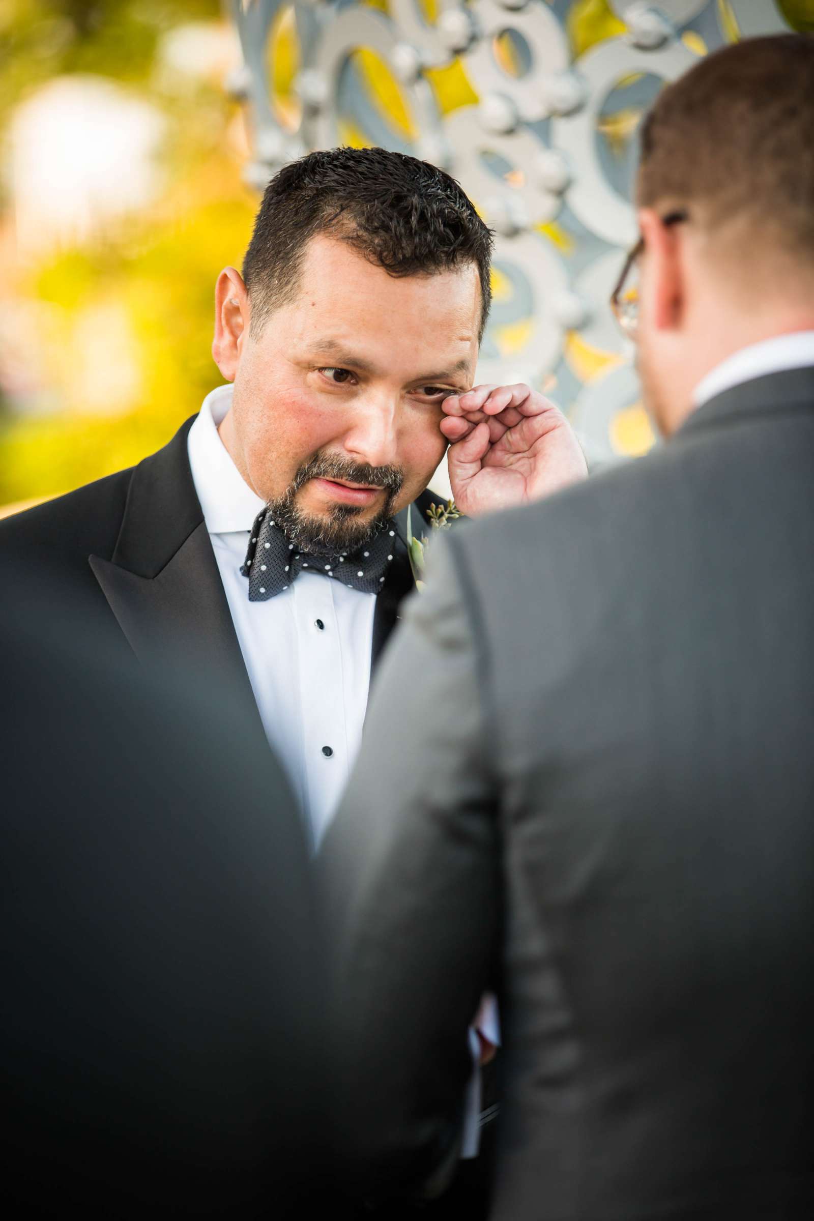 Tom Ham's Lighthouse Wedding, Tommy and Clay Wedding Photo #173762 by True Photography