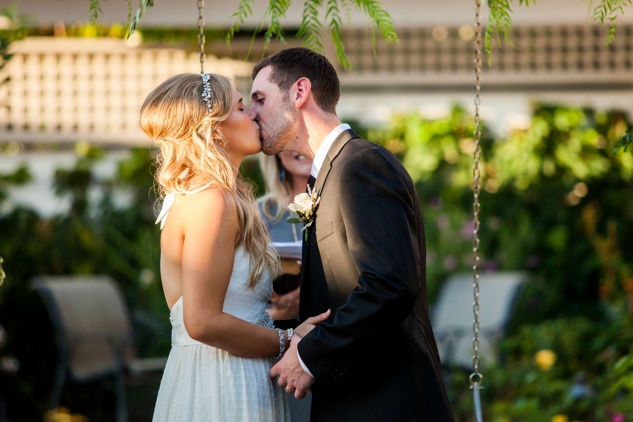 Wedding, Eliza and Robert Wedding Photo #40 by True Photography