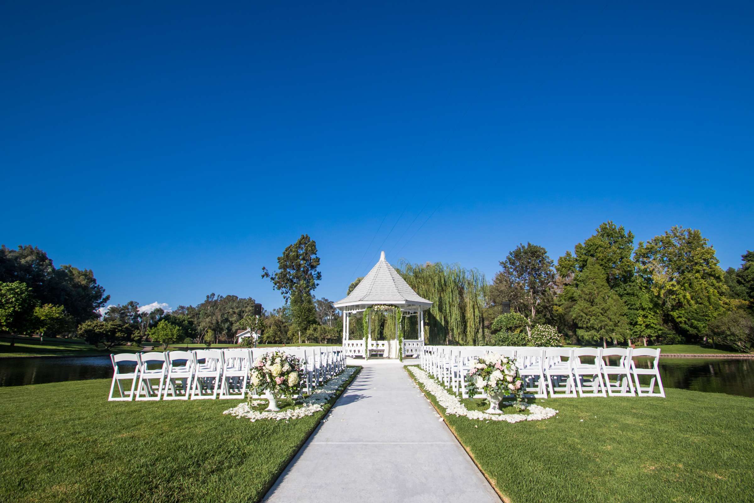 Grand Tradition Estate Wedding, Amanda and Jim Wedding Photo #175014 by True Photography