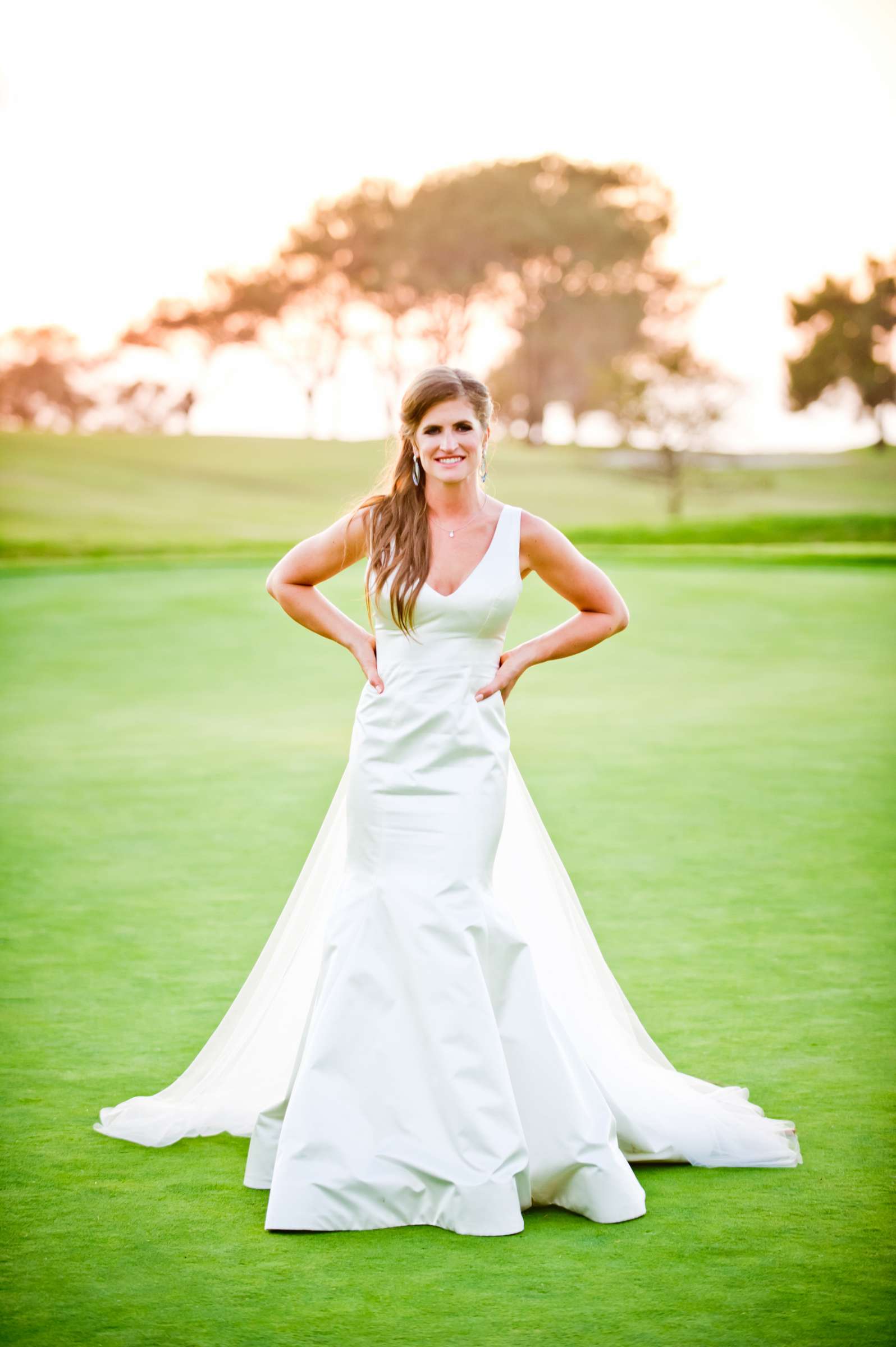 Lodge at Torrey Pines Wedding coordinated by Kathy Wright & Co., Kendall and Patrick Wedding Photo #67 by True Photography