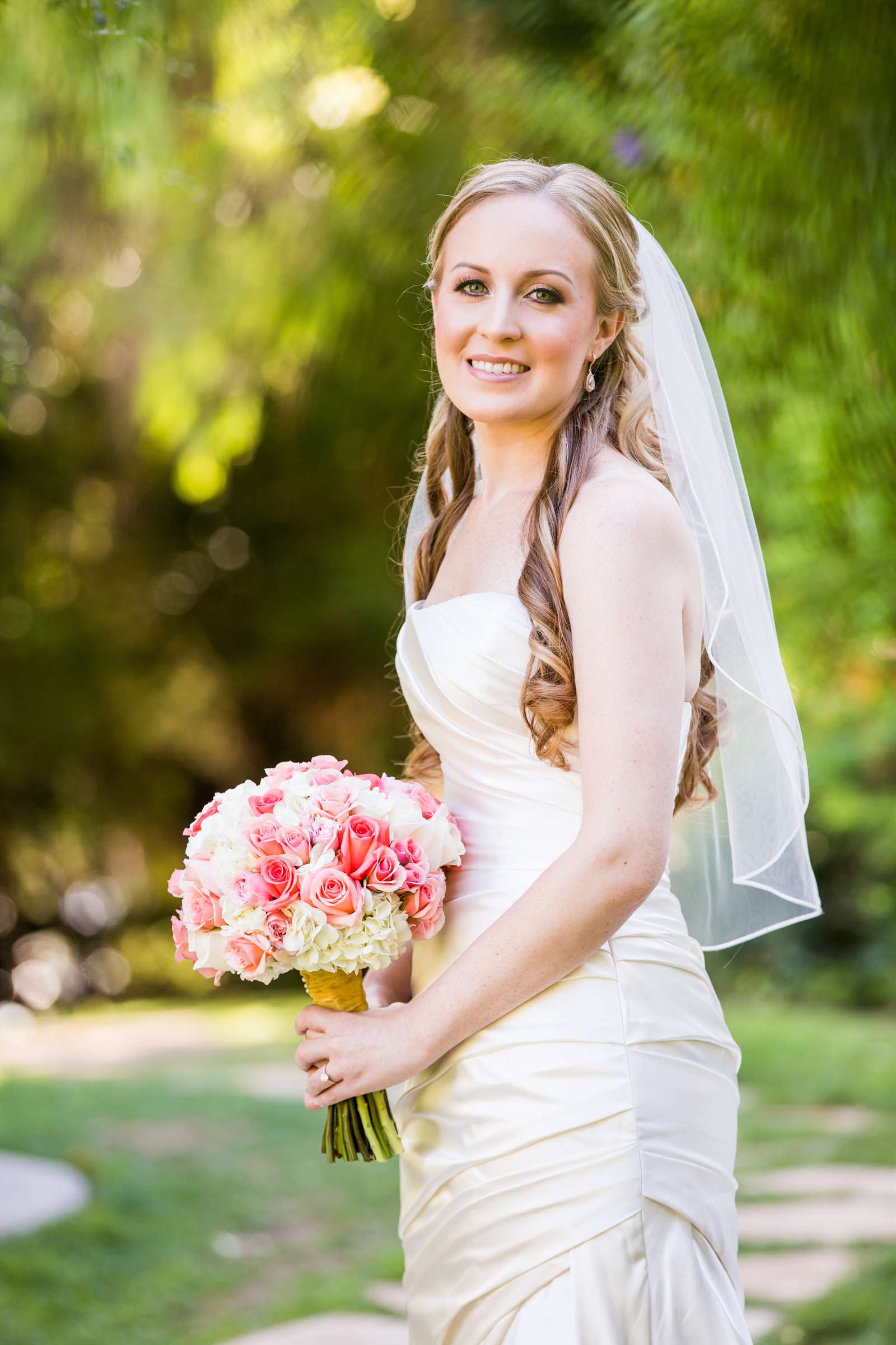 Green Gables Wedding Estate Wedding, Ashley and Mario Wedding Photo #175405 by True Photography