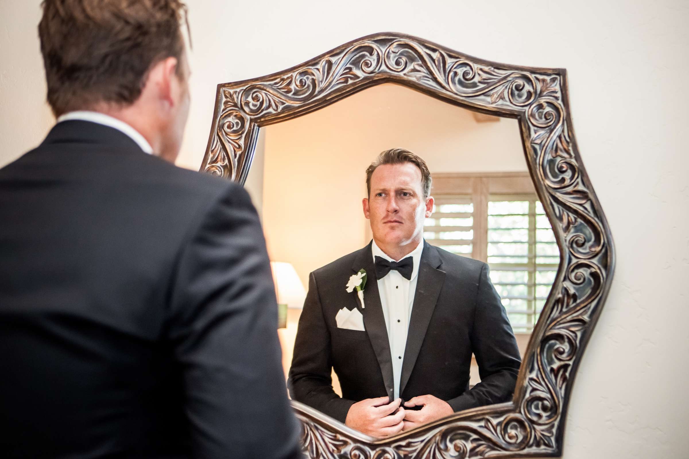 Rancho Bernardo Inn Wedding coordinated by I Do Weddings, Brooke and William Wedding Photo #22 by True Photography