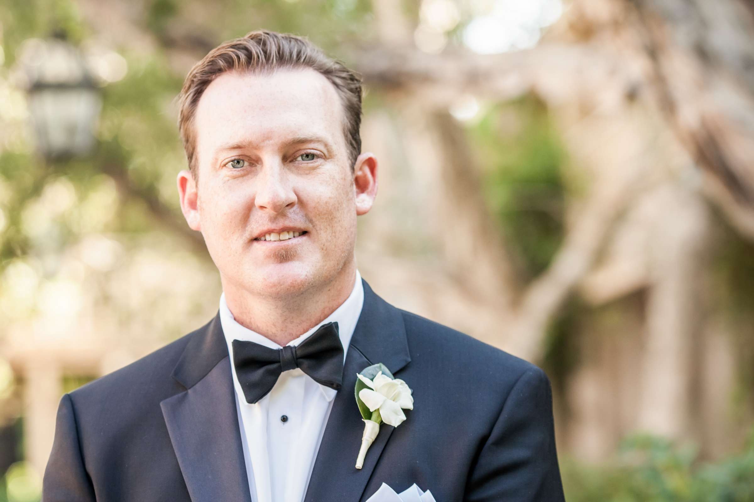 Rancho Bernardo Inn Wedding coordinated by I Do Weddings, Brooke and William Wedding Photo #24 by True Photography