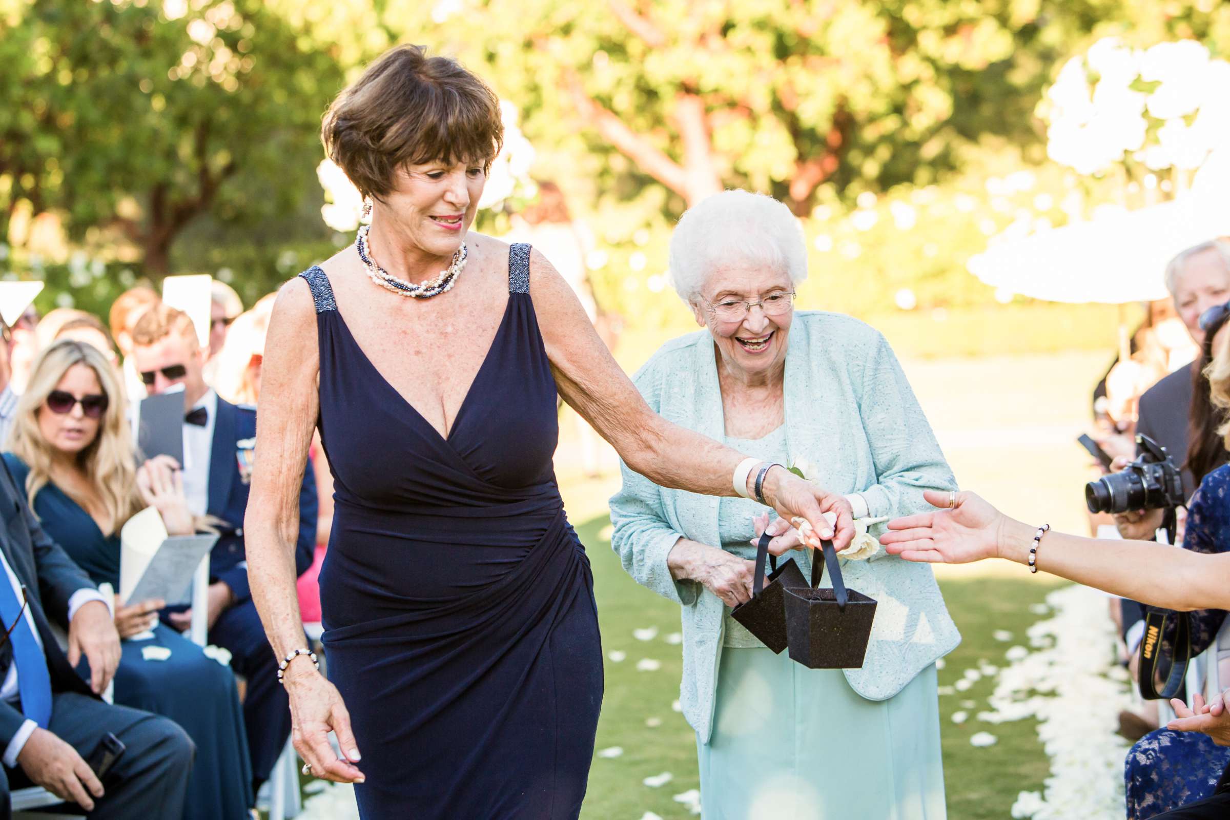 Rancho Bernardo Inn Wedding coordinated by I Do Weddings, Brooke and William Wedding Photo #26 by True Photography