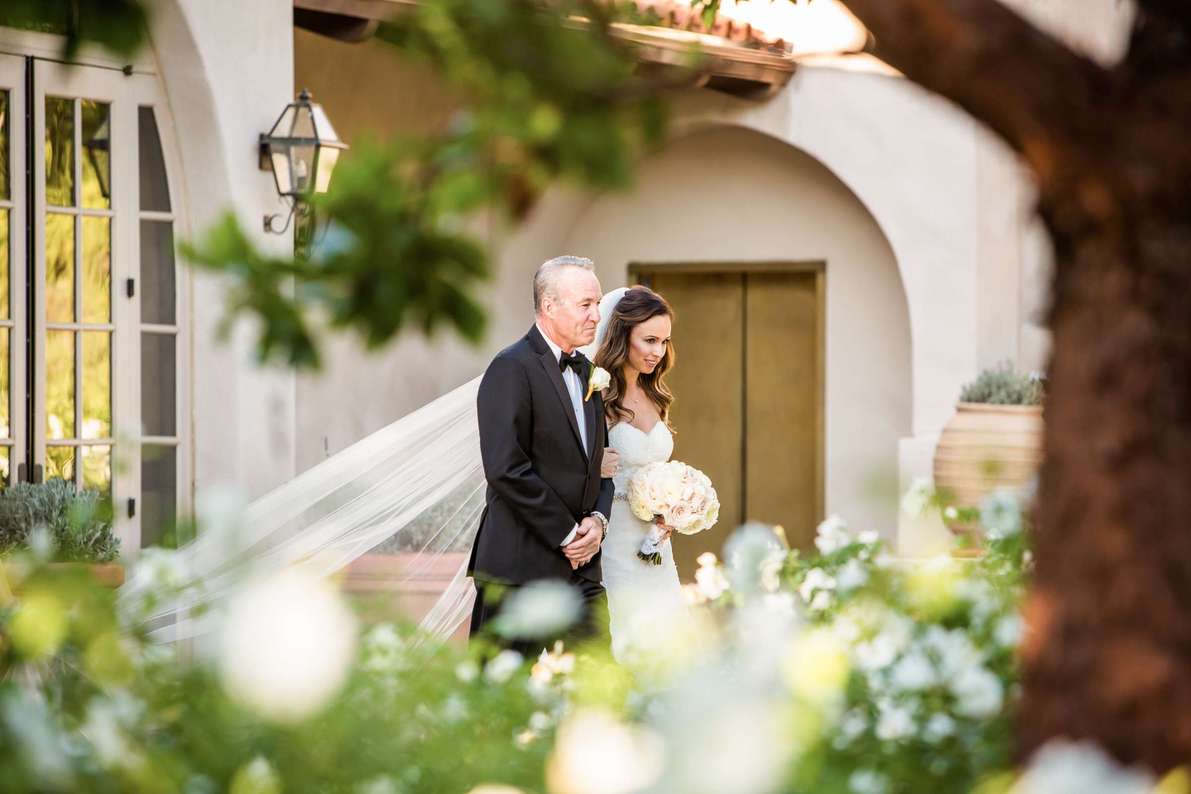 Rancho Bernardo Inn Wedding coordinated by I Do Weddings, Brooke and William Wedding Photo #29 by True Photography