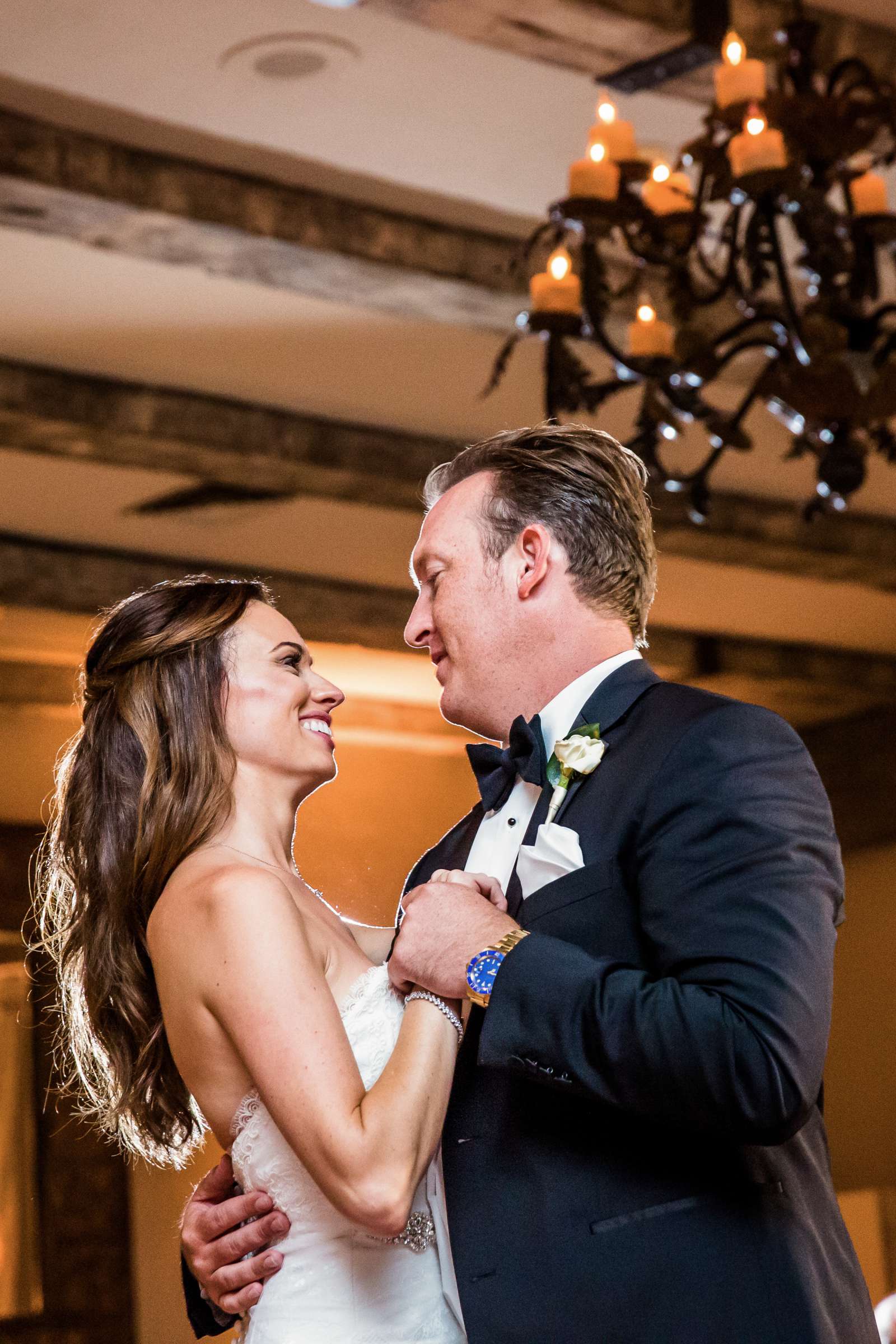 Rancho Bernardo Inn Wedding coordinated by I Do Weddings, Brooke and William Wedding Photo #53 by True Photography