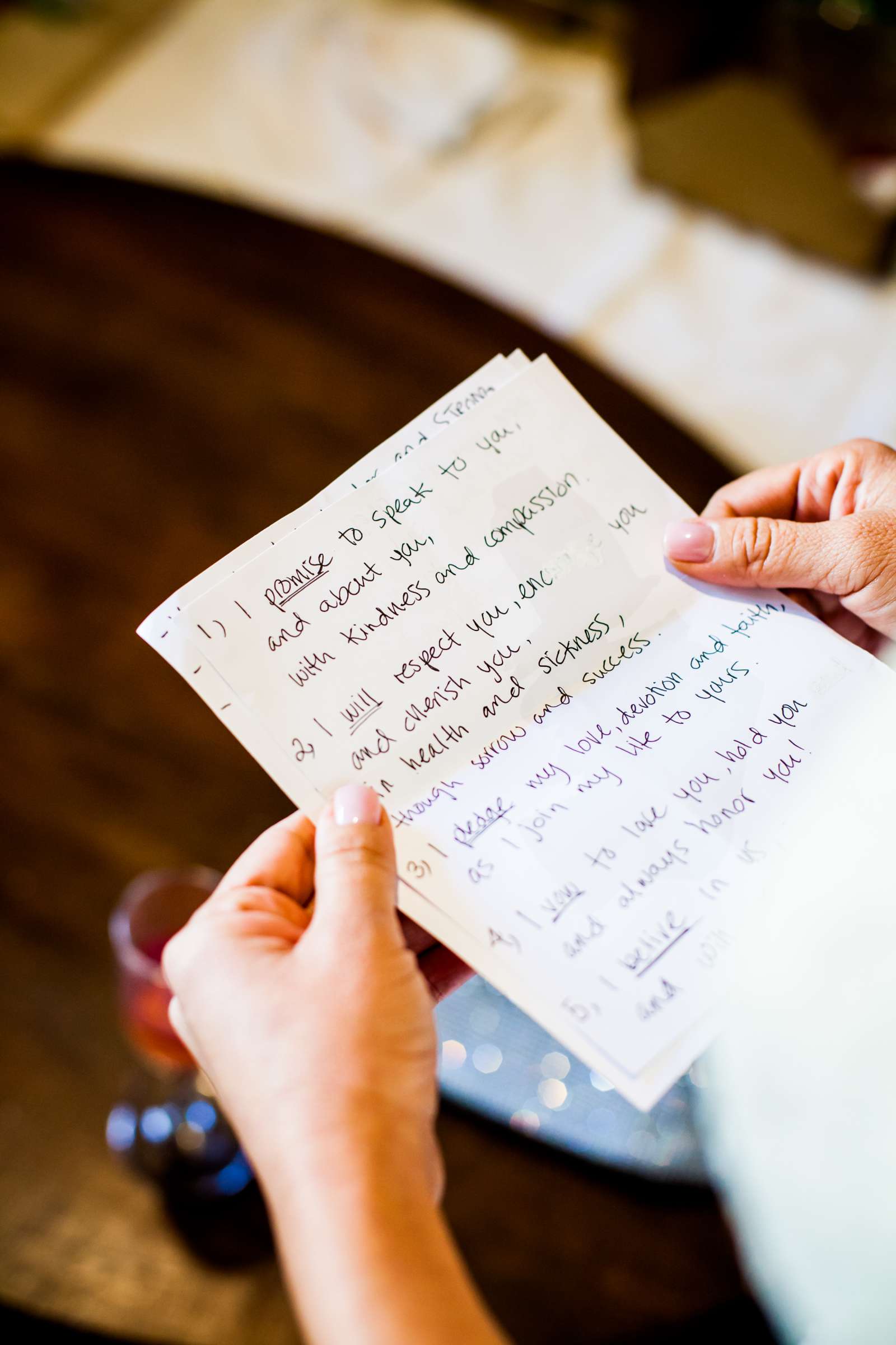 Saddle Peak Lodge Wedding coordinated by Cindy Lee, Lindsey and Roy Wedding Photo #177834 by True Photography